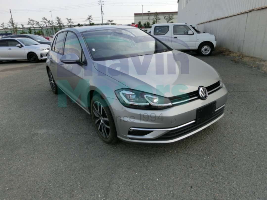 GridArt_20250703_092959494