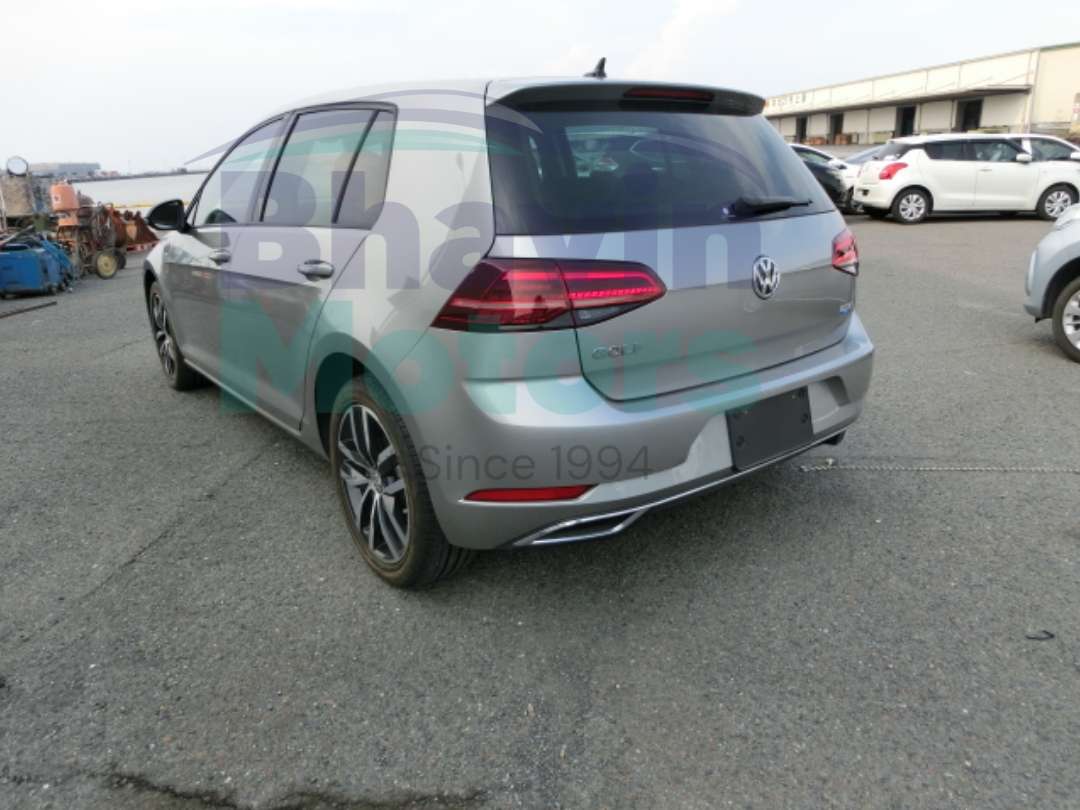 GridArt_20250703_093037728