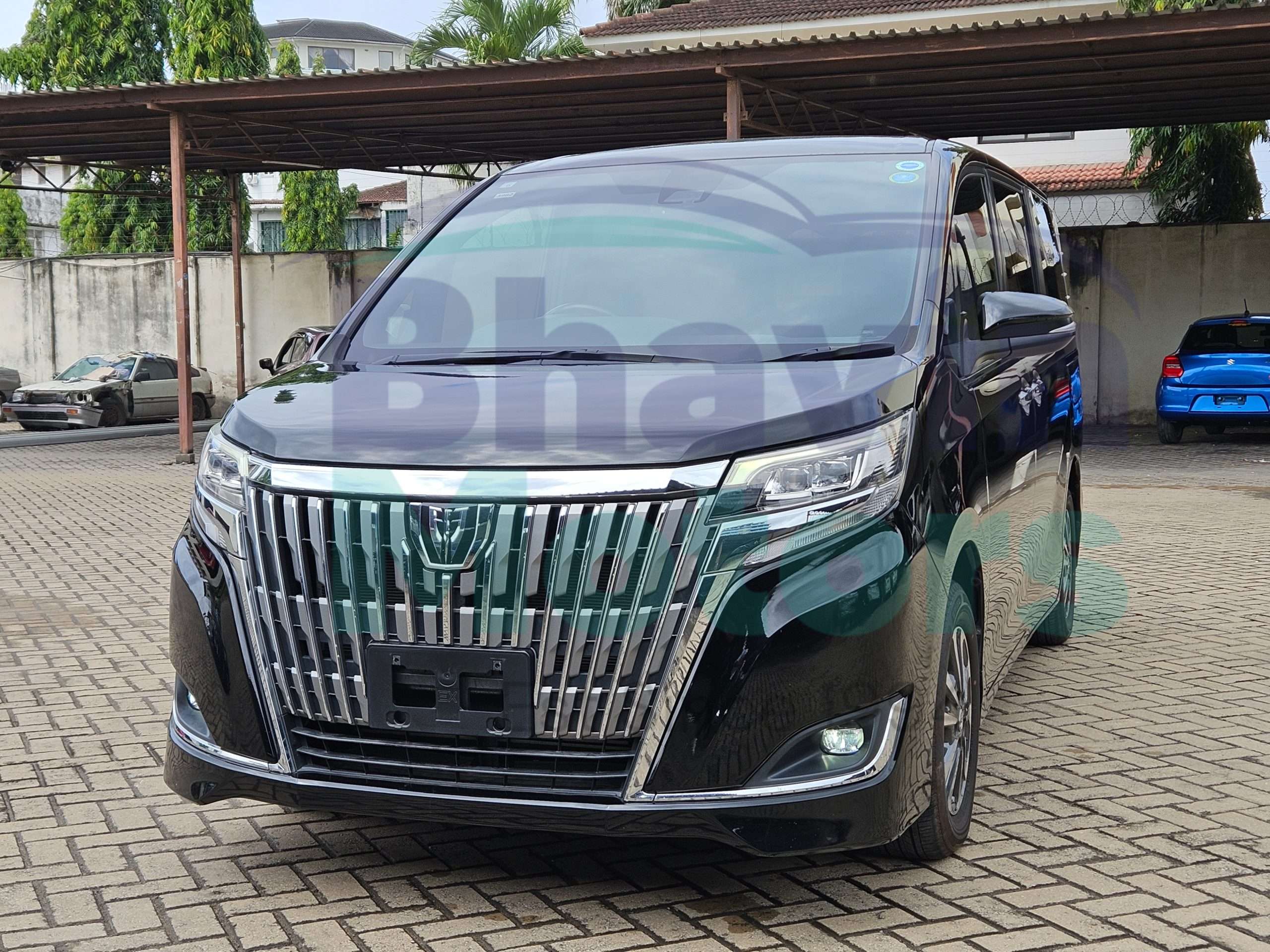 GridArt_20250704_085637011