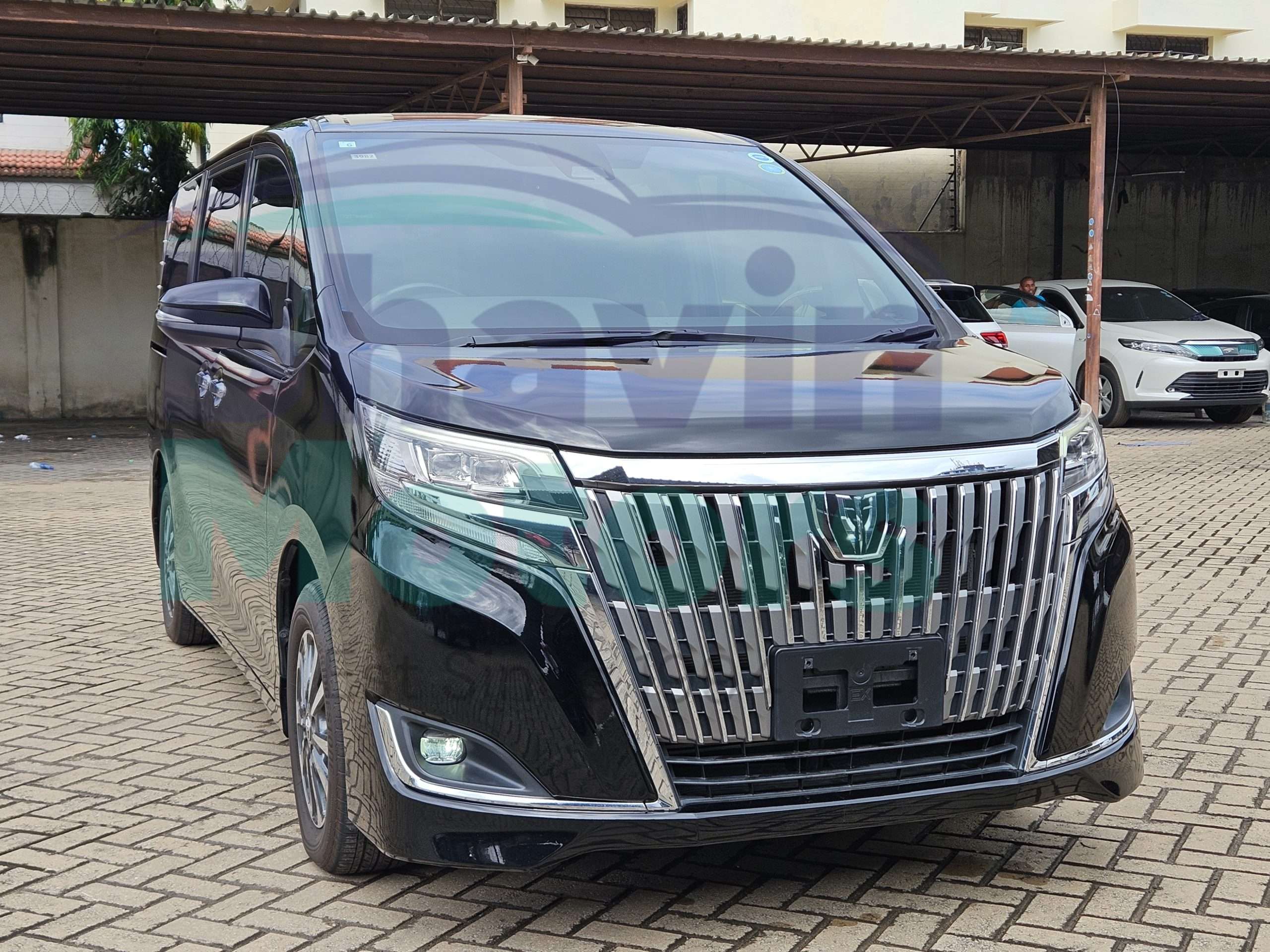 GridArt_20250704_085653768