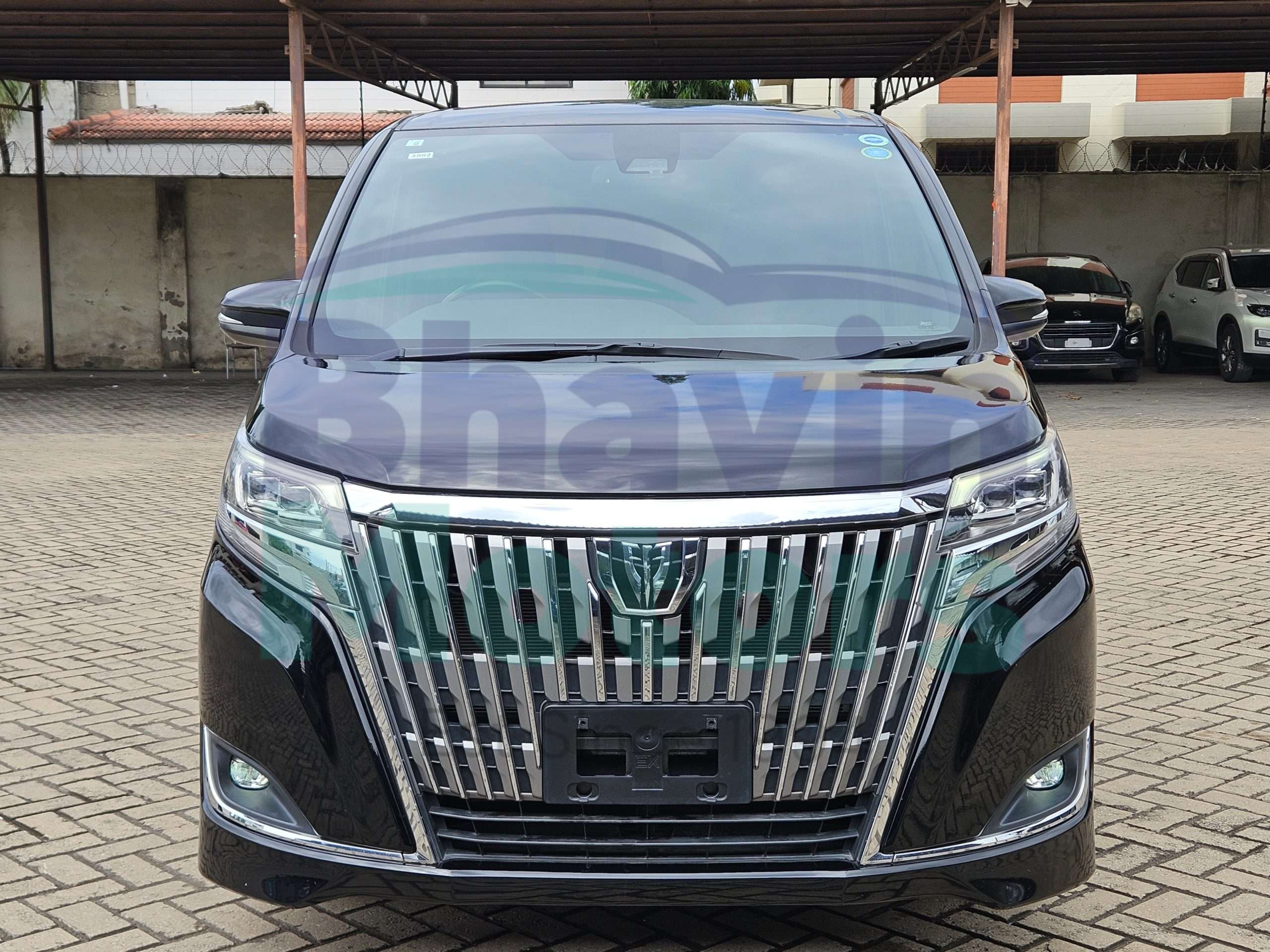 GridArt_20250704_085708046