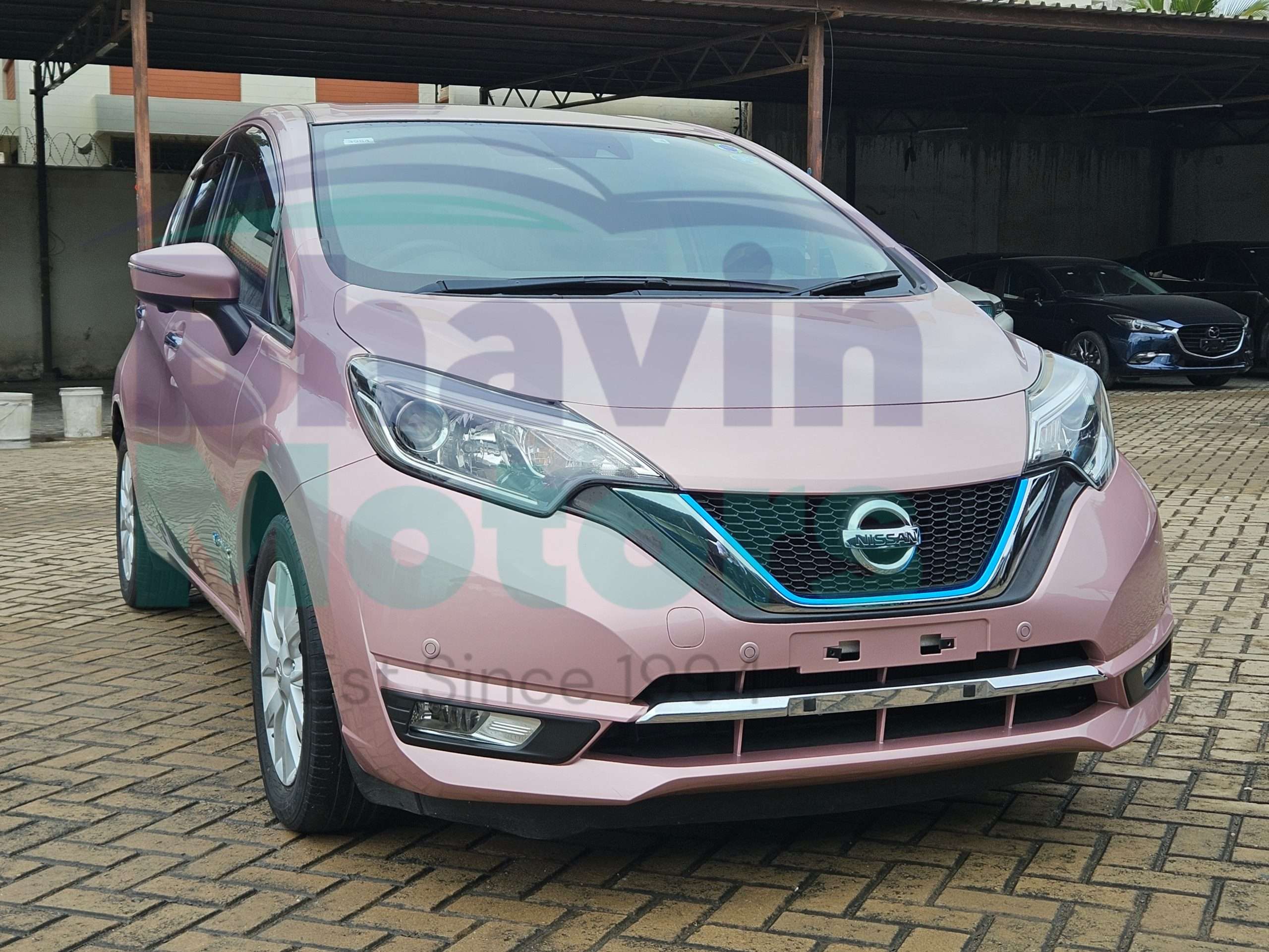 GridArt_20250704_085933710