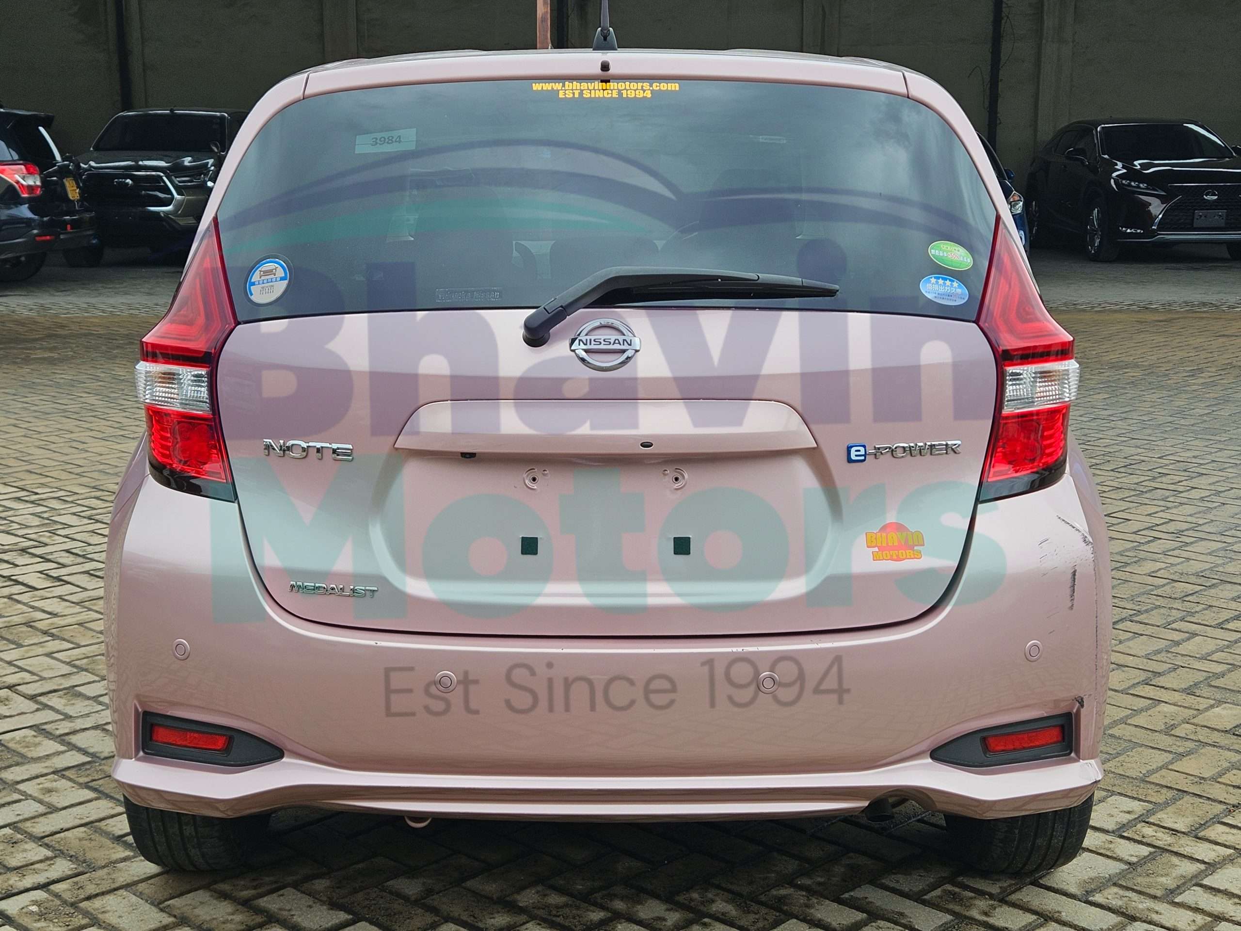 GridArt_20250704_090011218