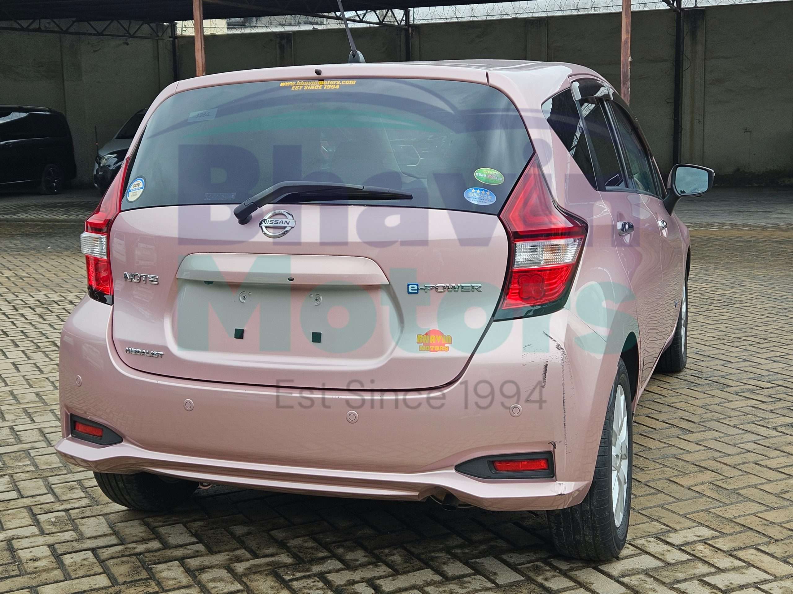 GridArt_20250704_090032156