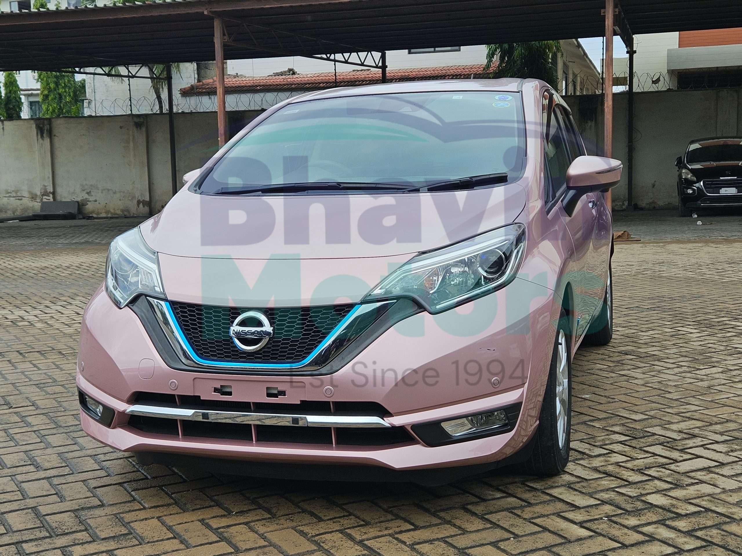 GridArt_20250704_090048296