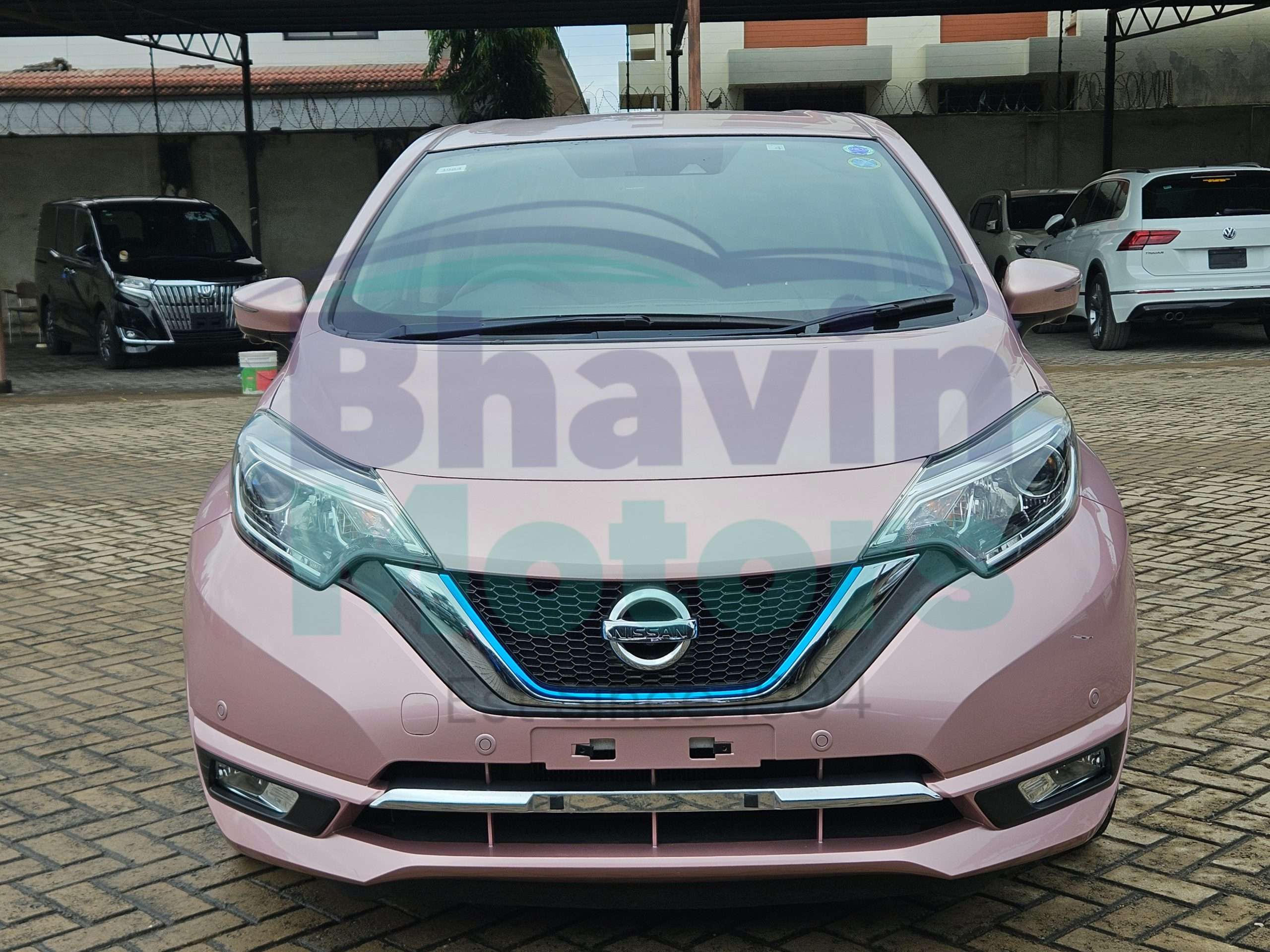 GridArt_20250704_090105590