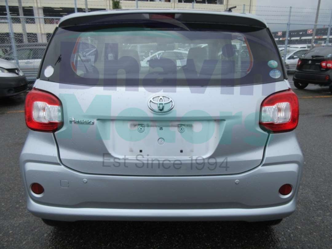 GridArt_20250707_101728672