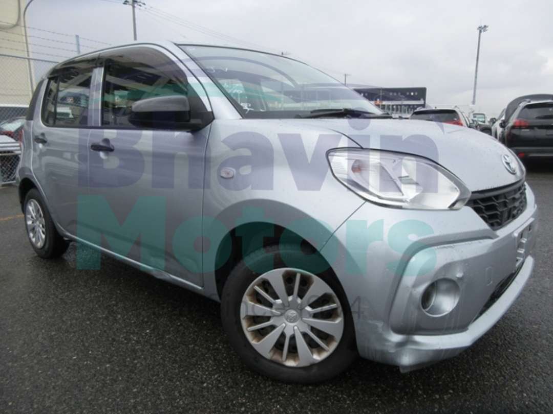 GridArt_20250707_101746083