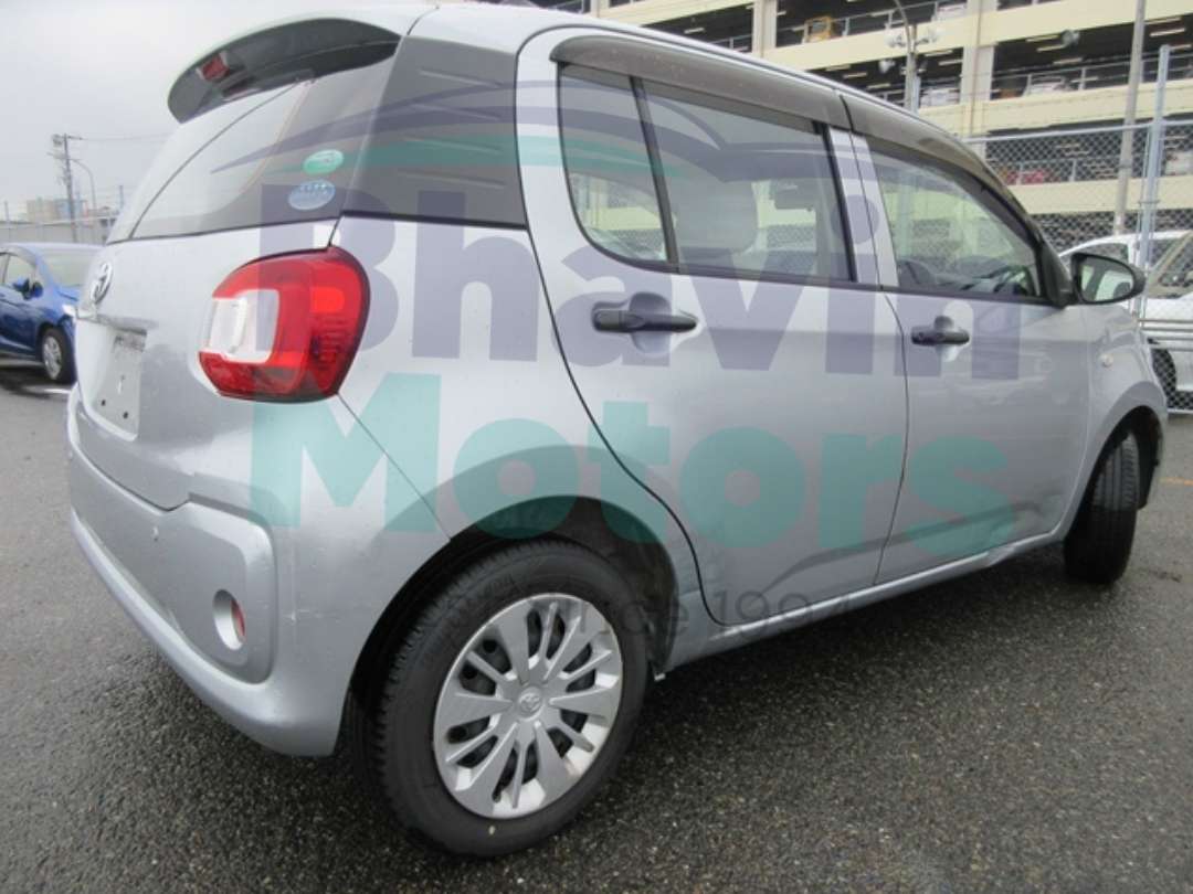 GridArt_20250707_101814408