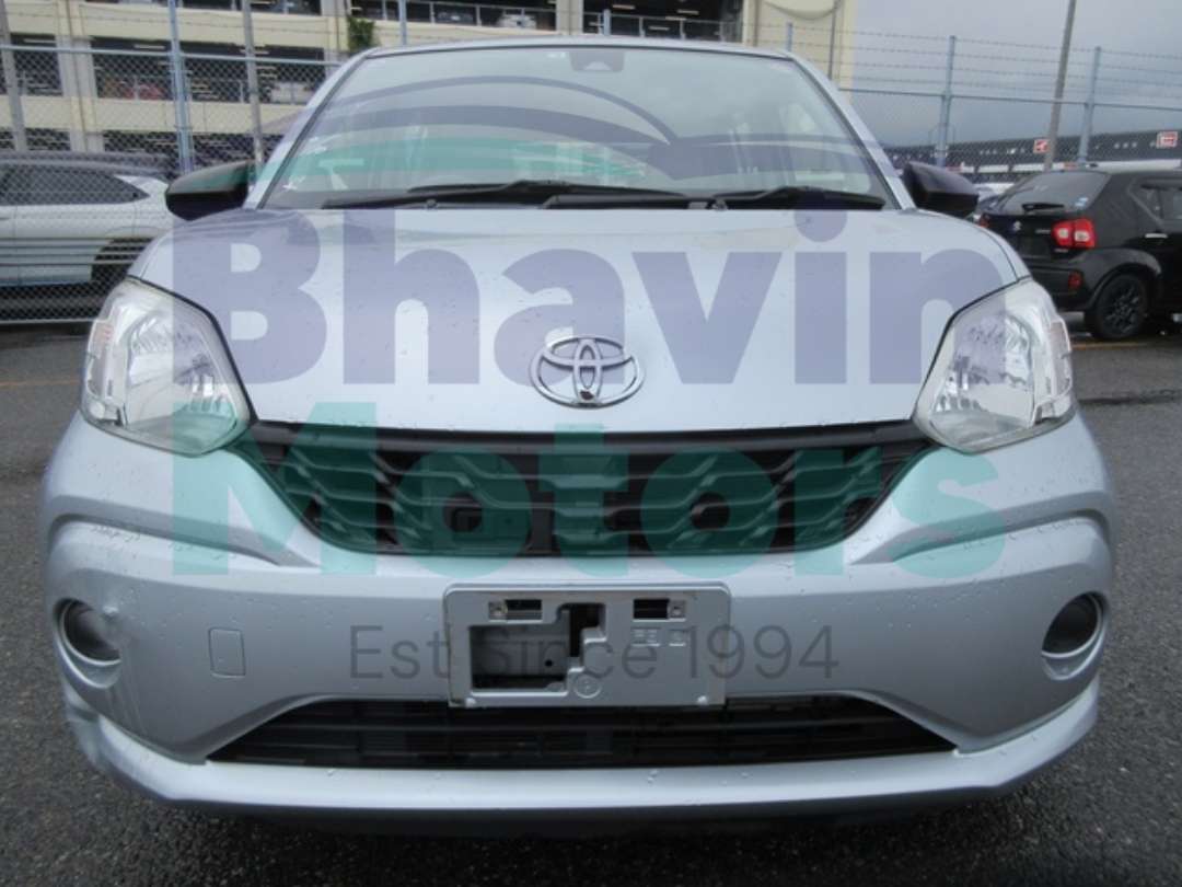 GridArt_20250707_101831433