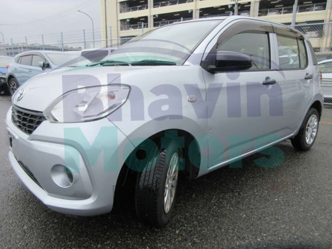 GridArt_20250707_101856521