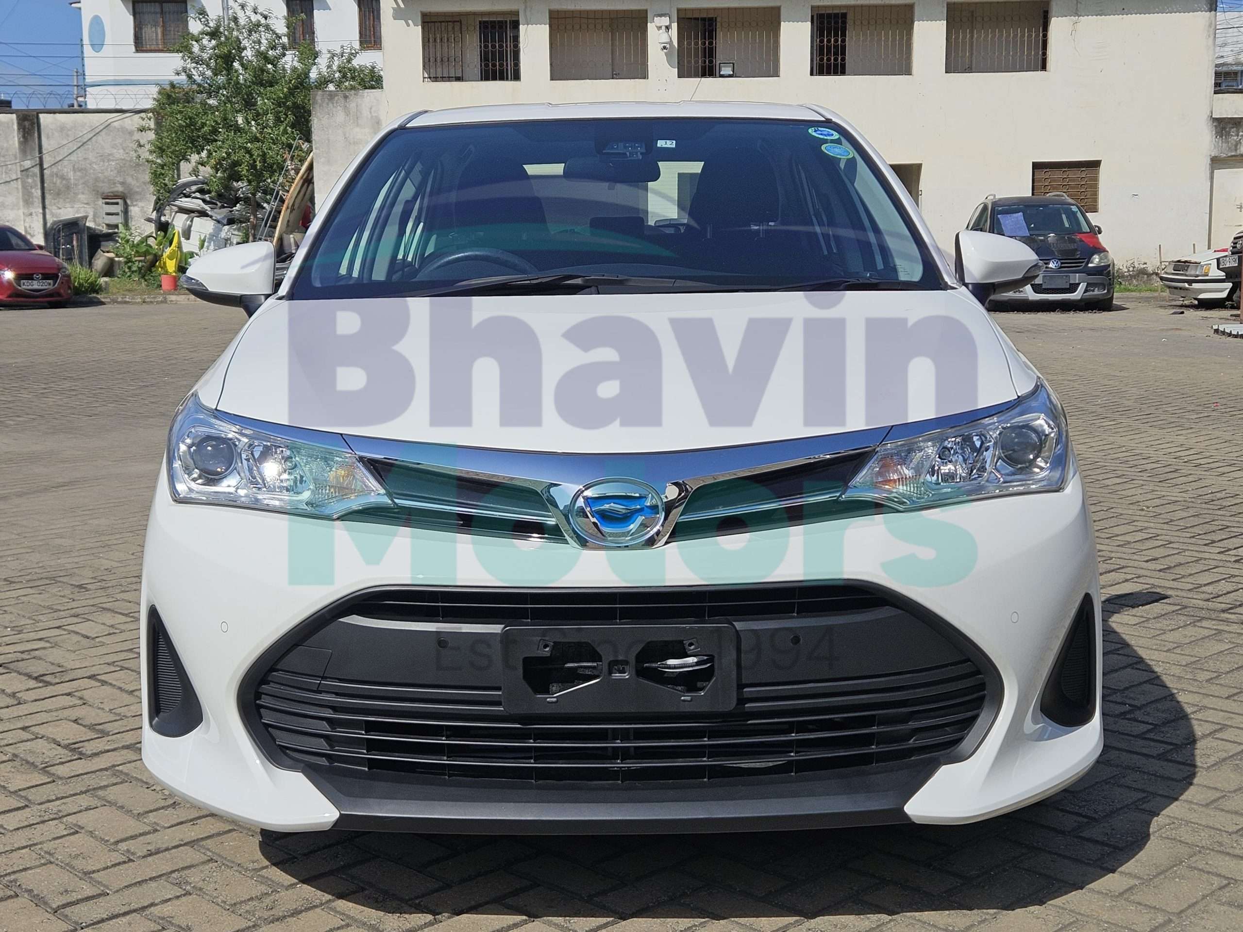 GridArt_20250715_085827455