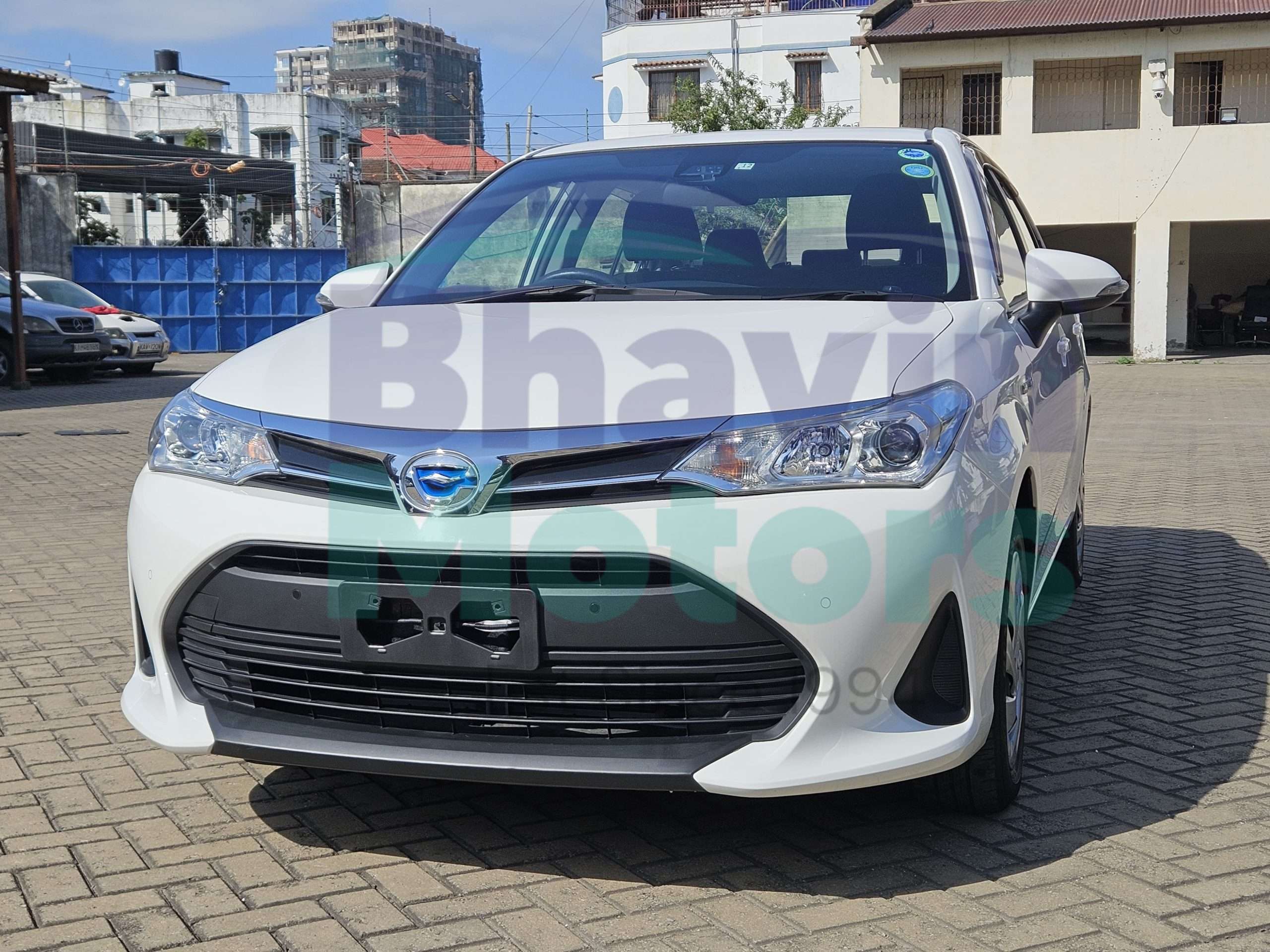 GridArt_20250715_085846577