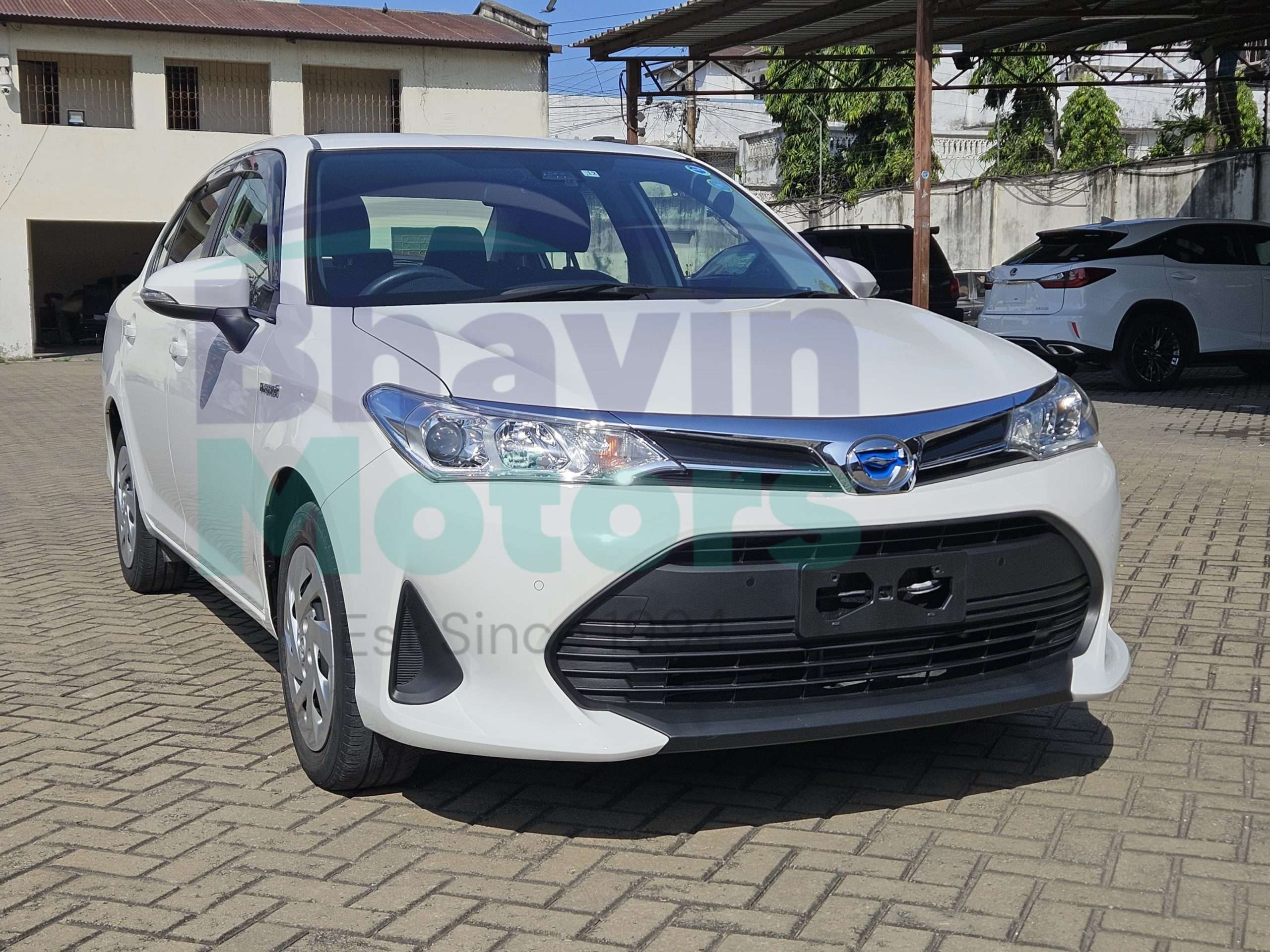 GridArt_20250715_085859997