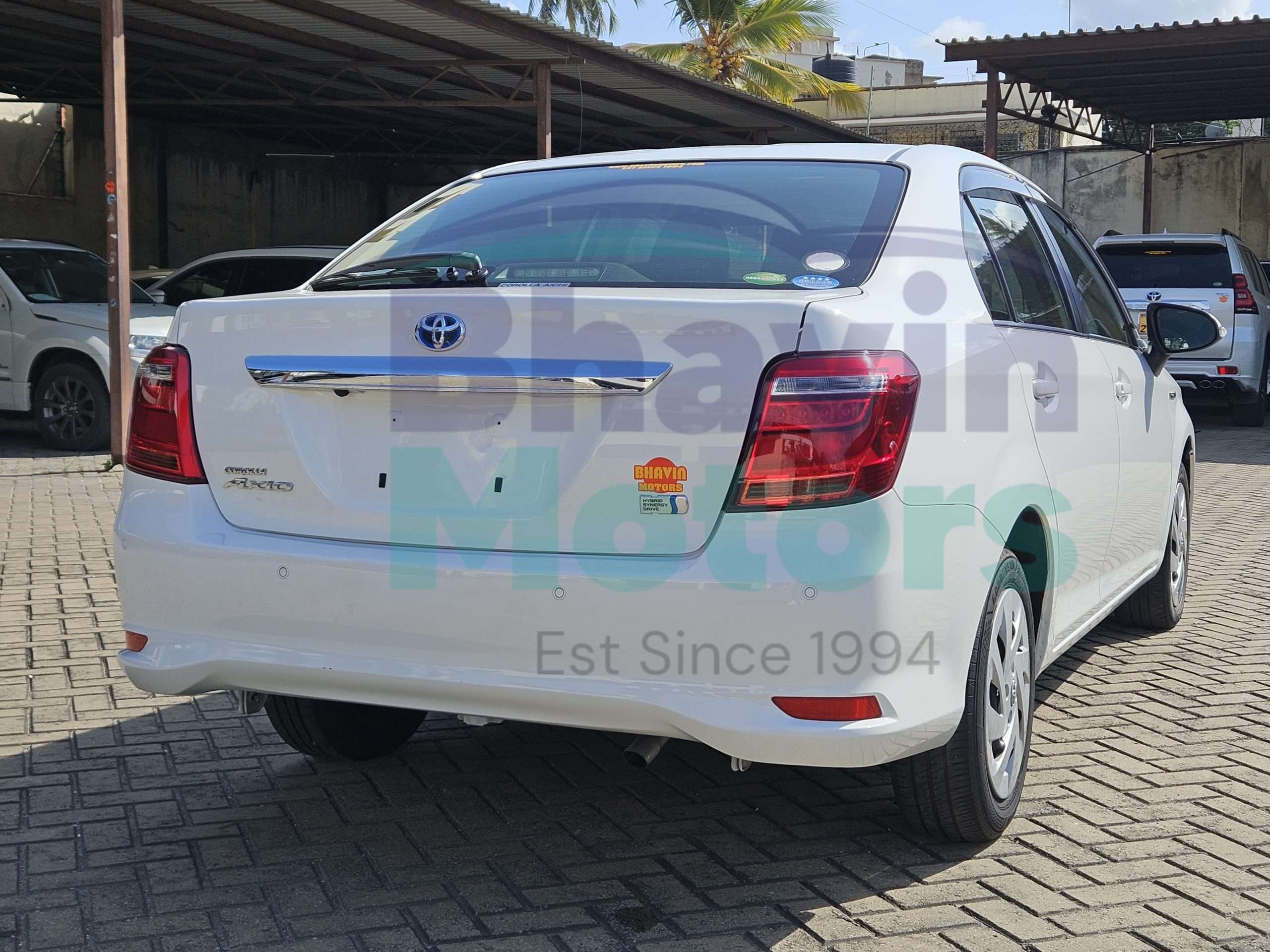 GridArt_20250715_085916364