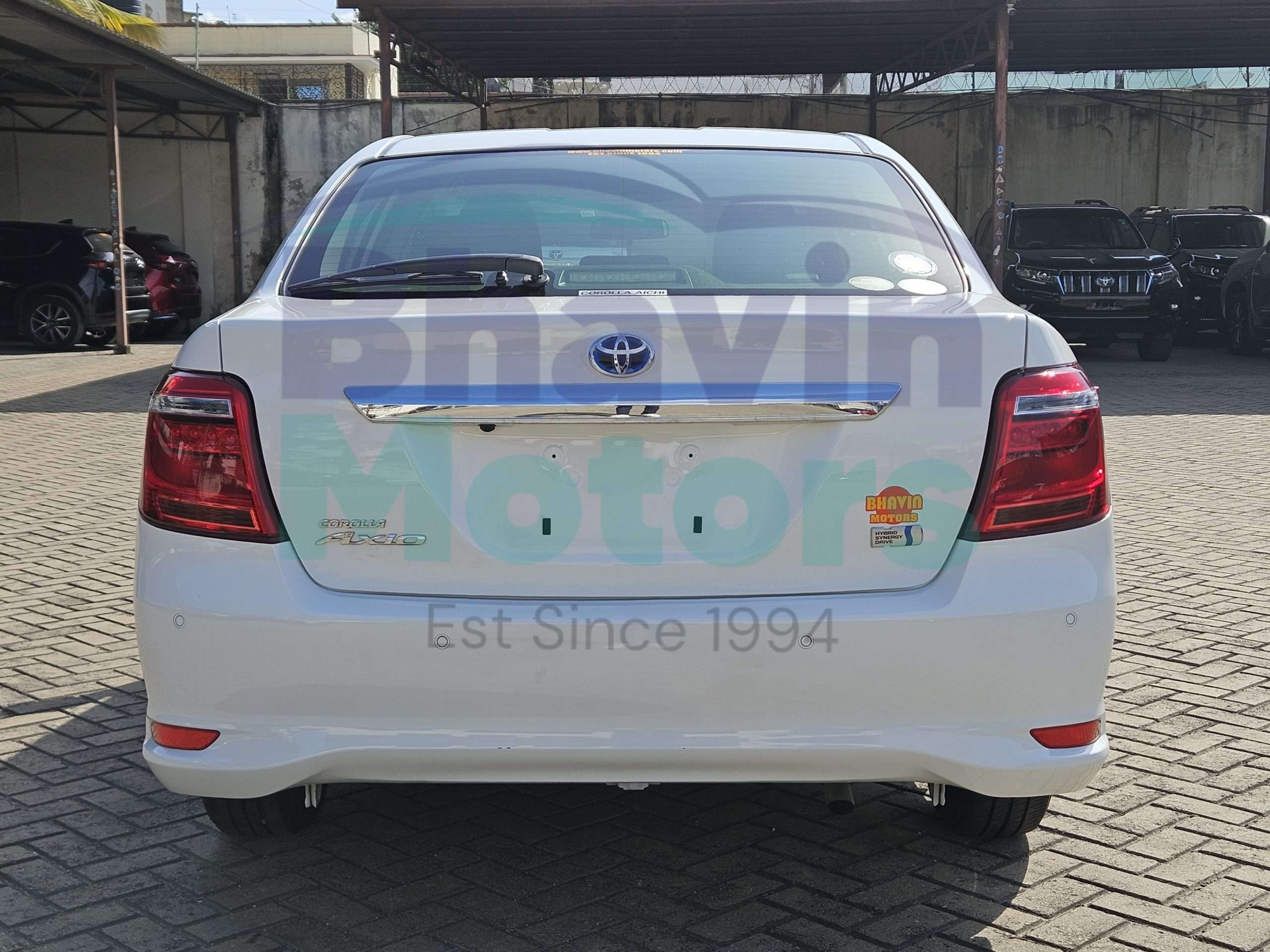 GridArt_20250715_090008102