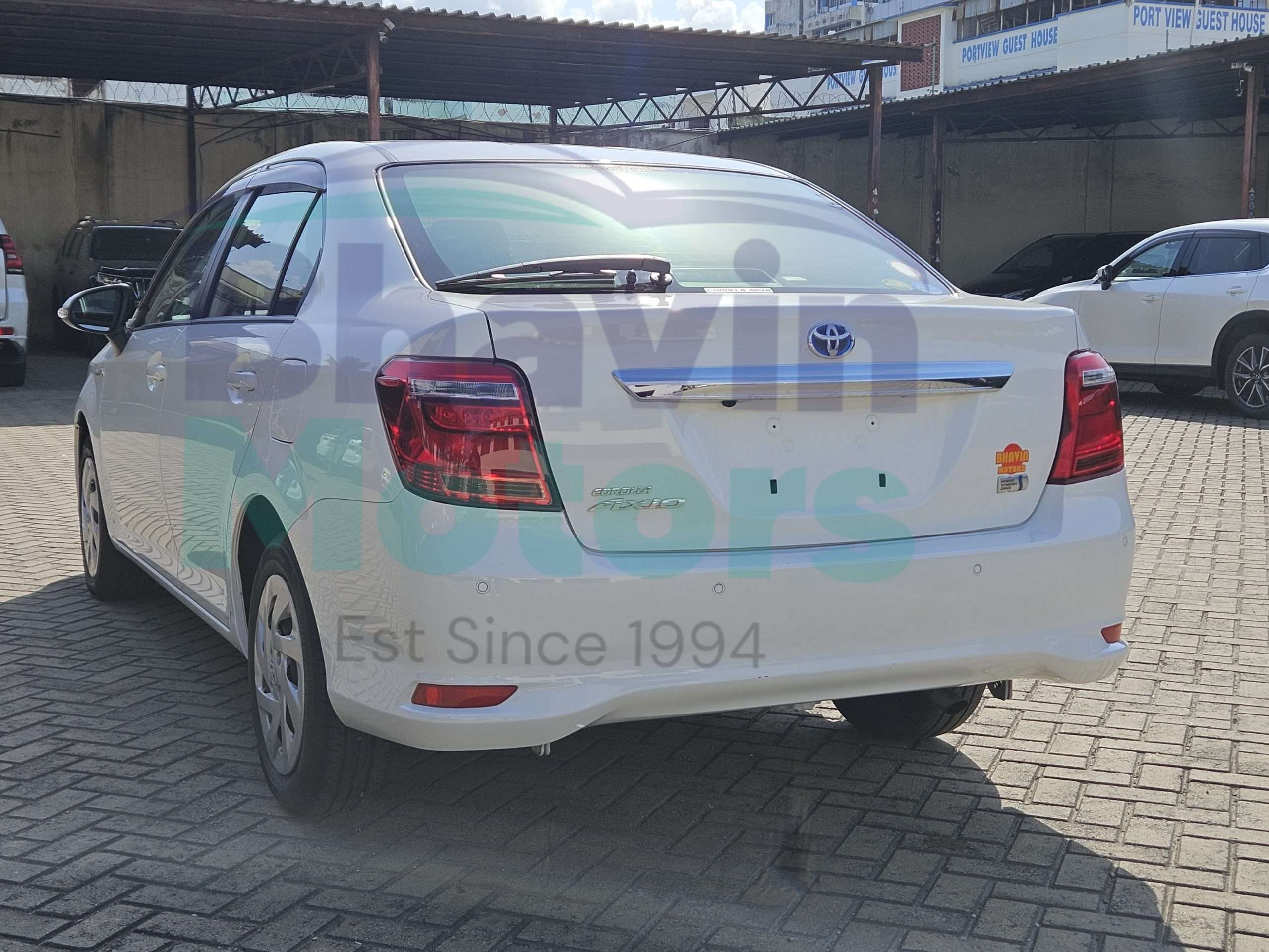 GridArt_20250715_090028623