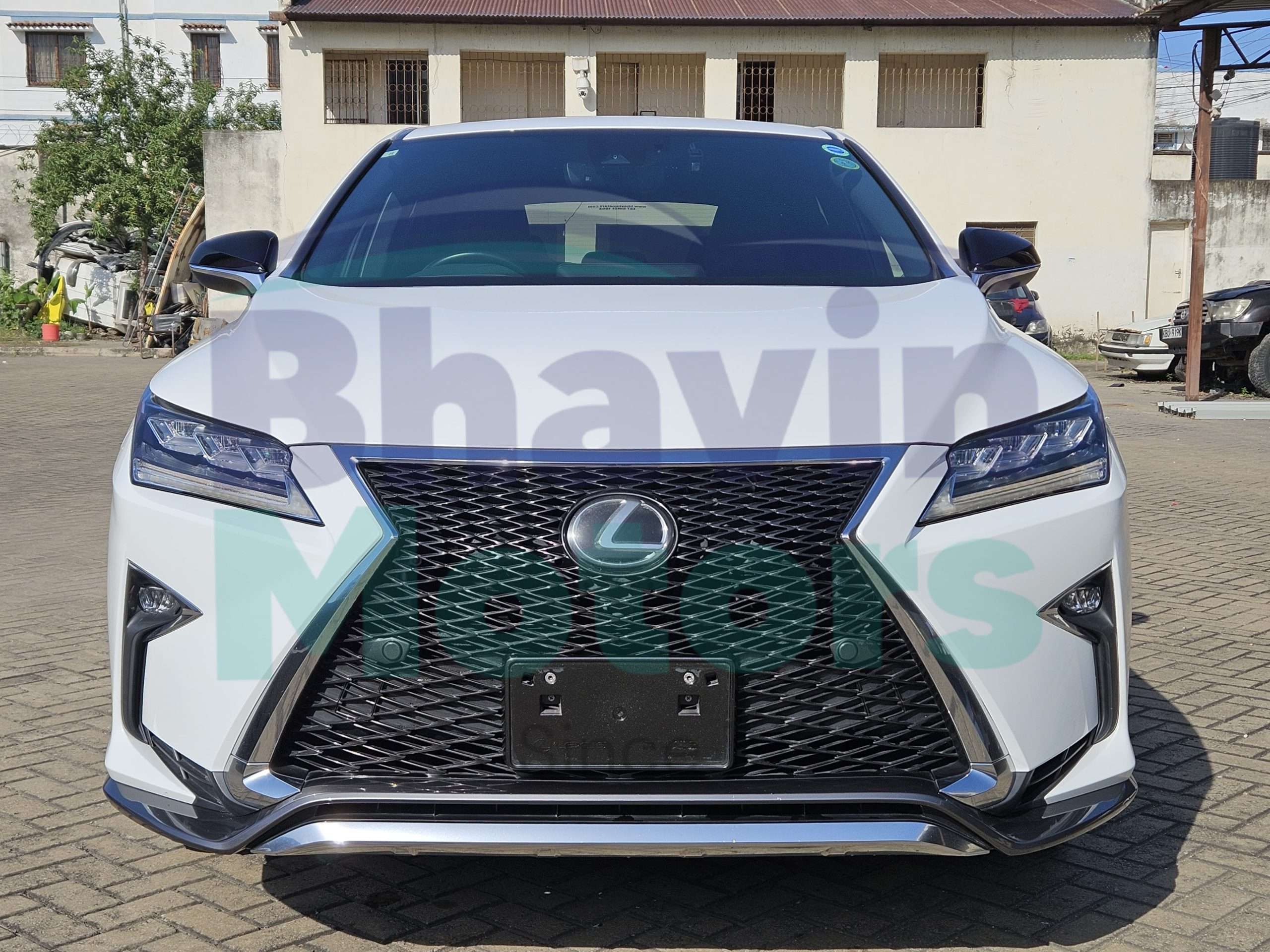 GridArt_20250715_090043772