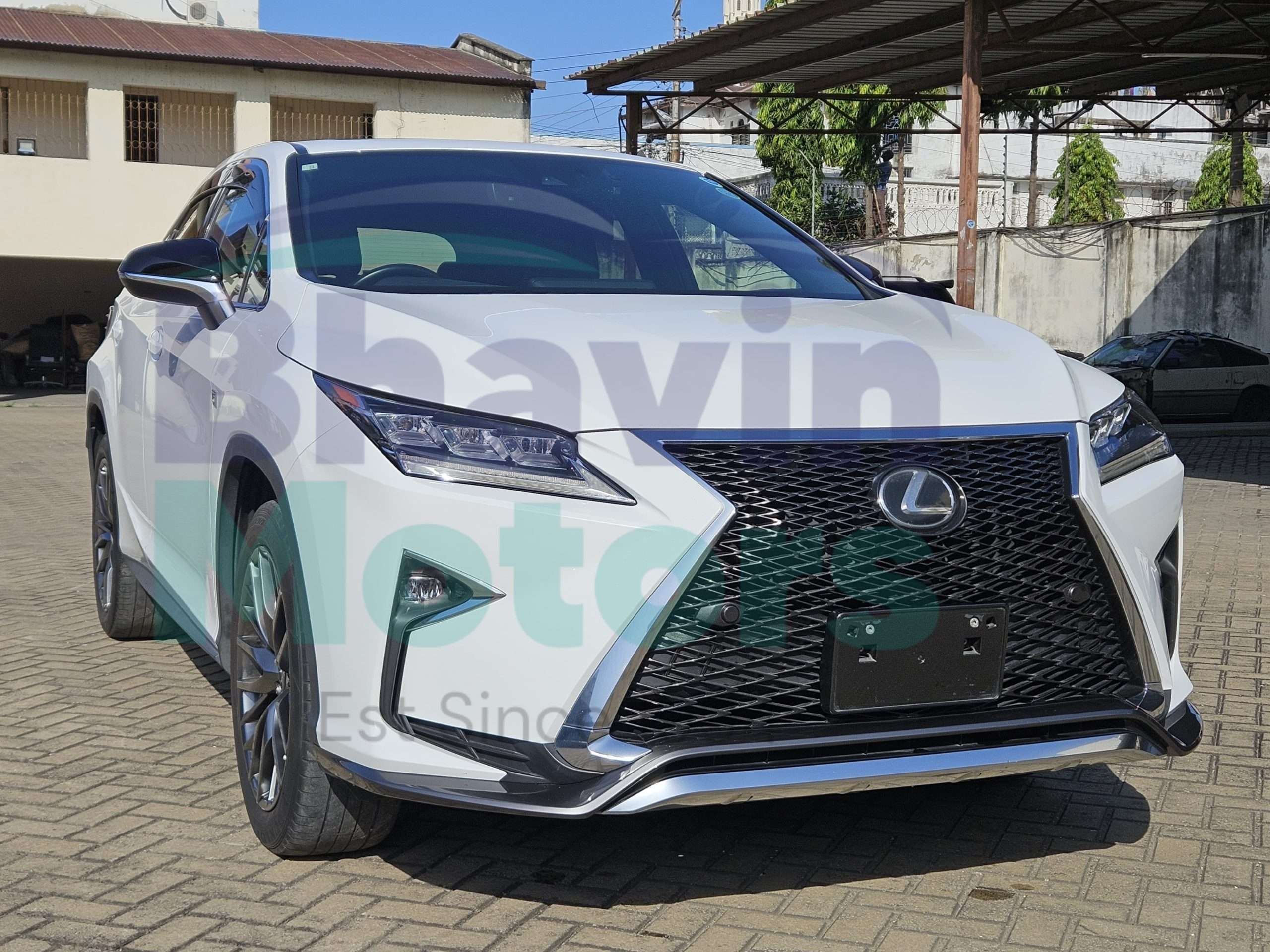 GridArt_20250715_090058340