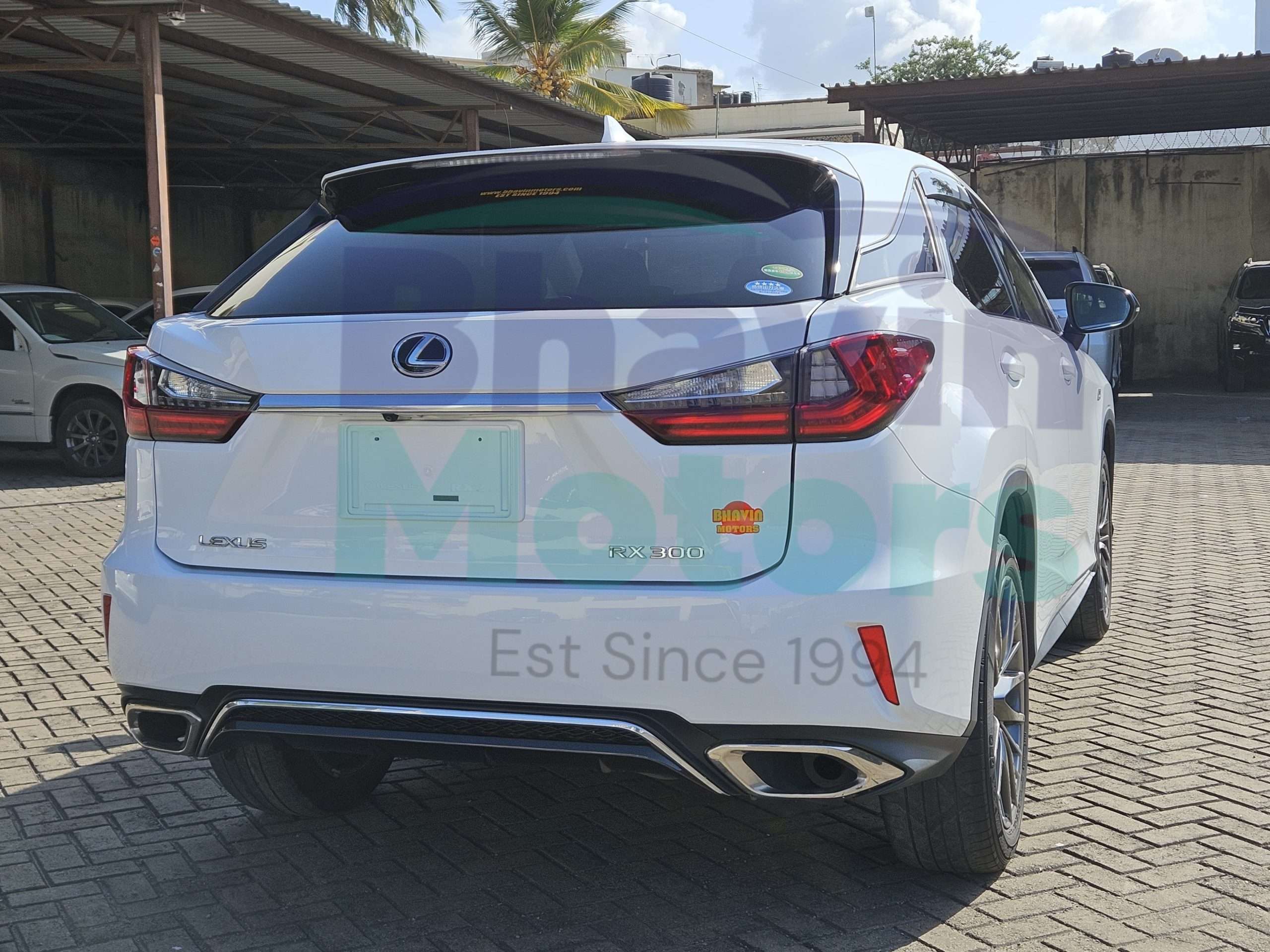 GridArt_20250715_090133262