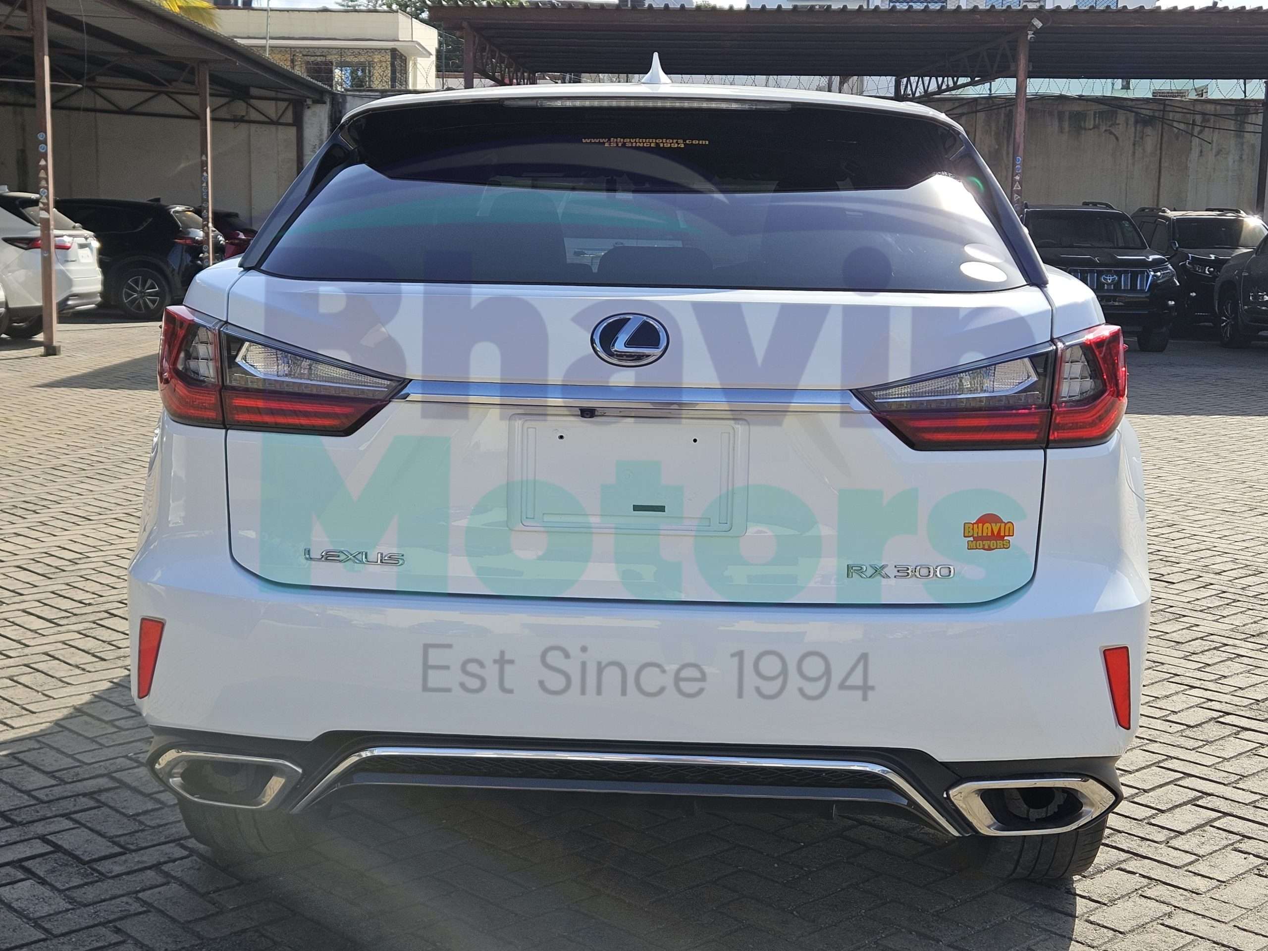 GridArt_20250715_090150666