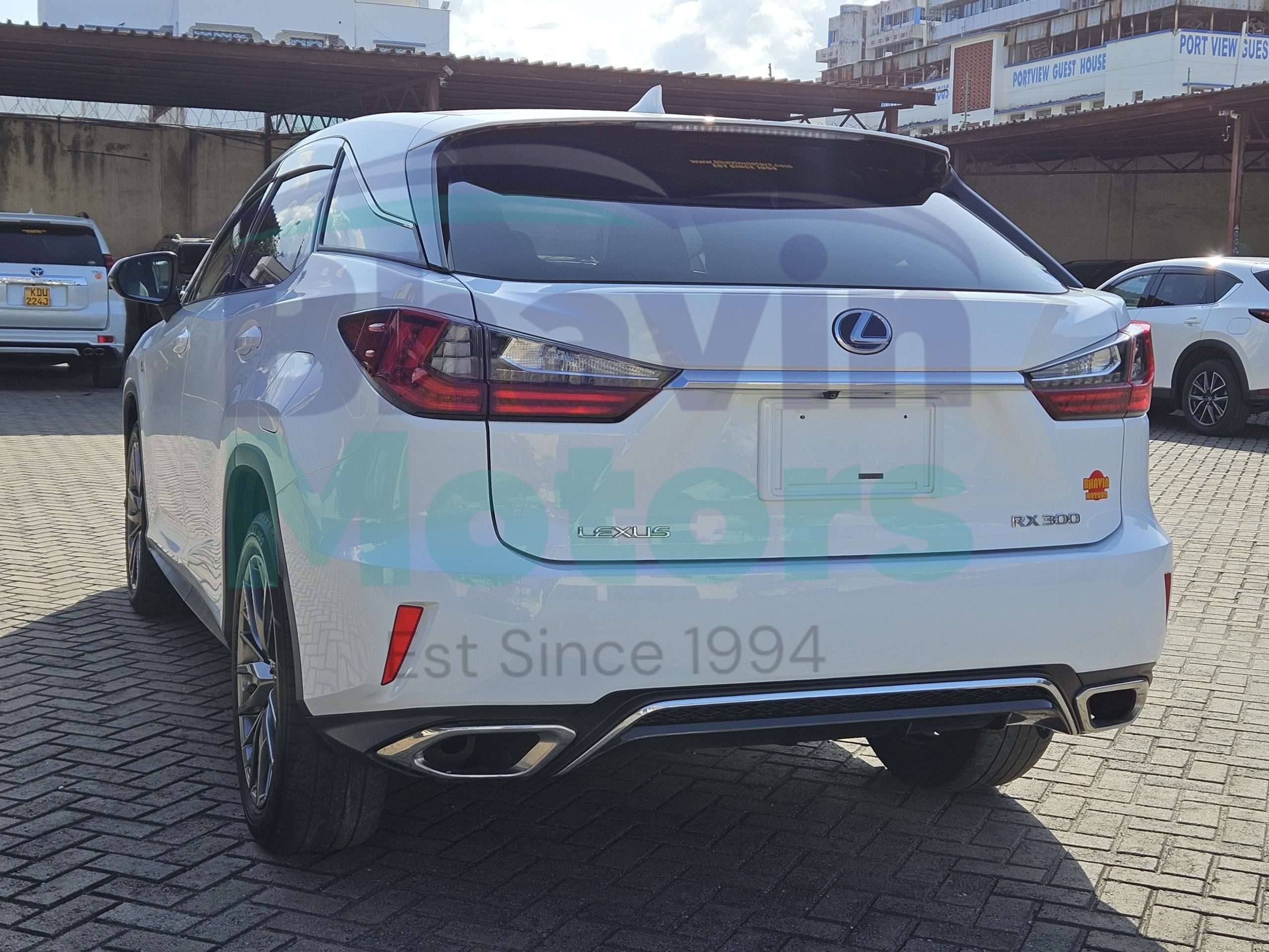 GridArt_20250715_090209564