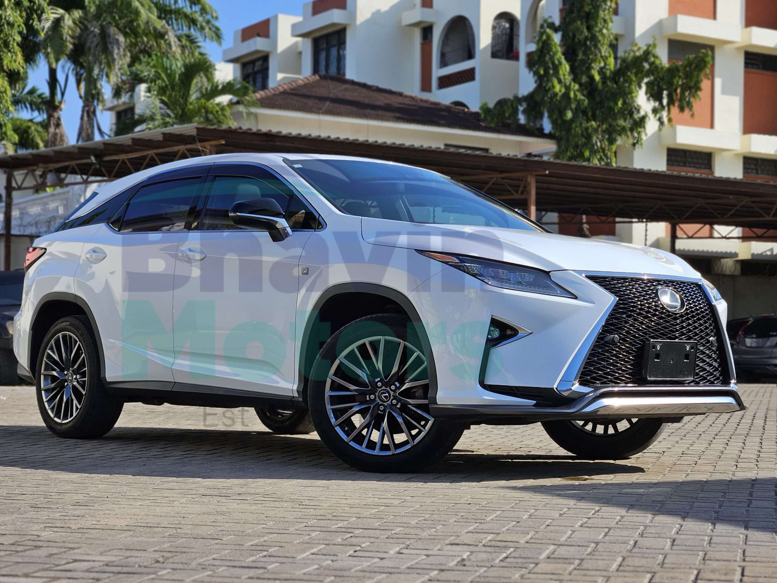 GridArt_20250715_090230561