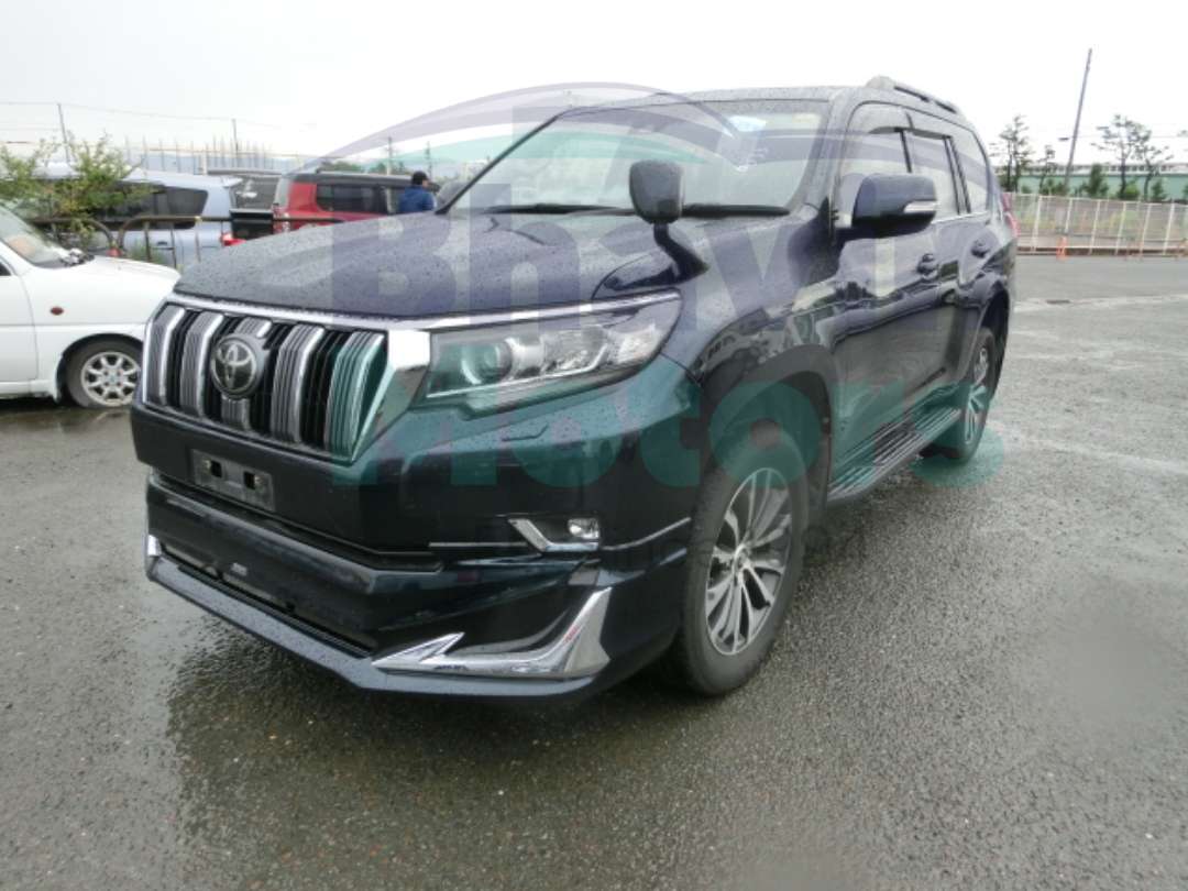 GridArt_20250719_090921837