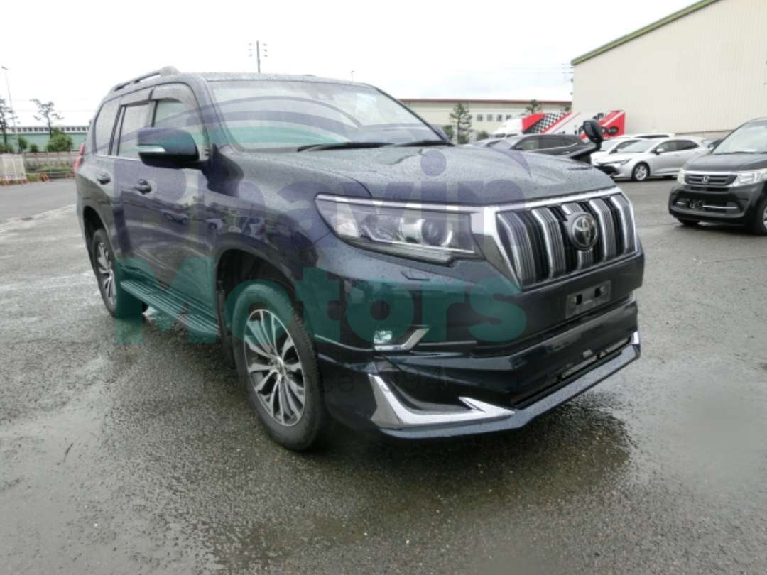 GridArt_20250719_090943060