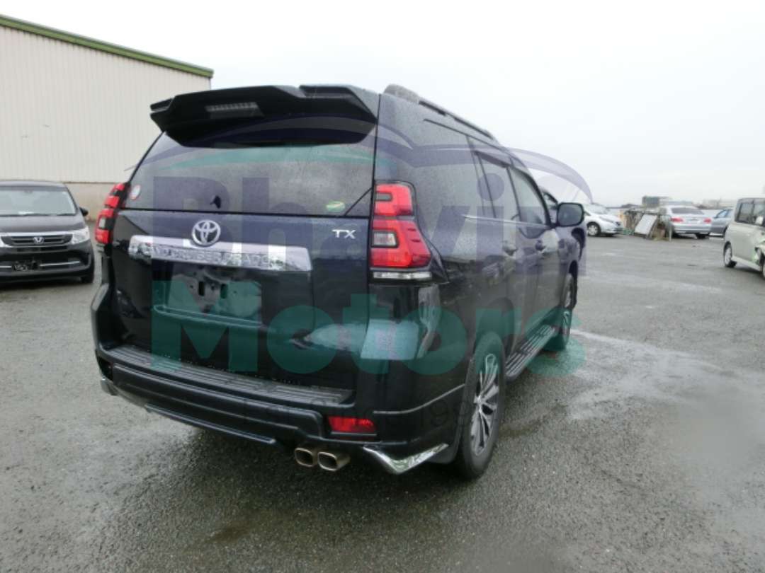 GridArt_20250719_090958217