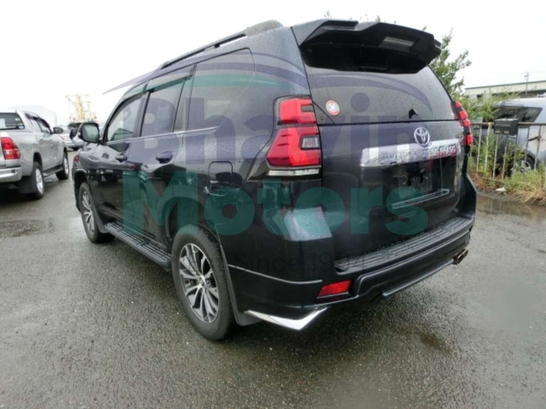 GridArt_20250719_091018207