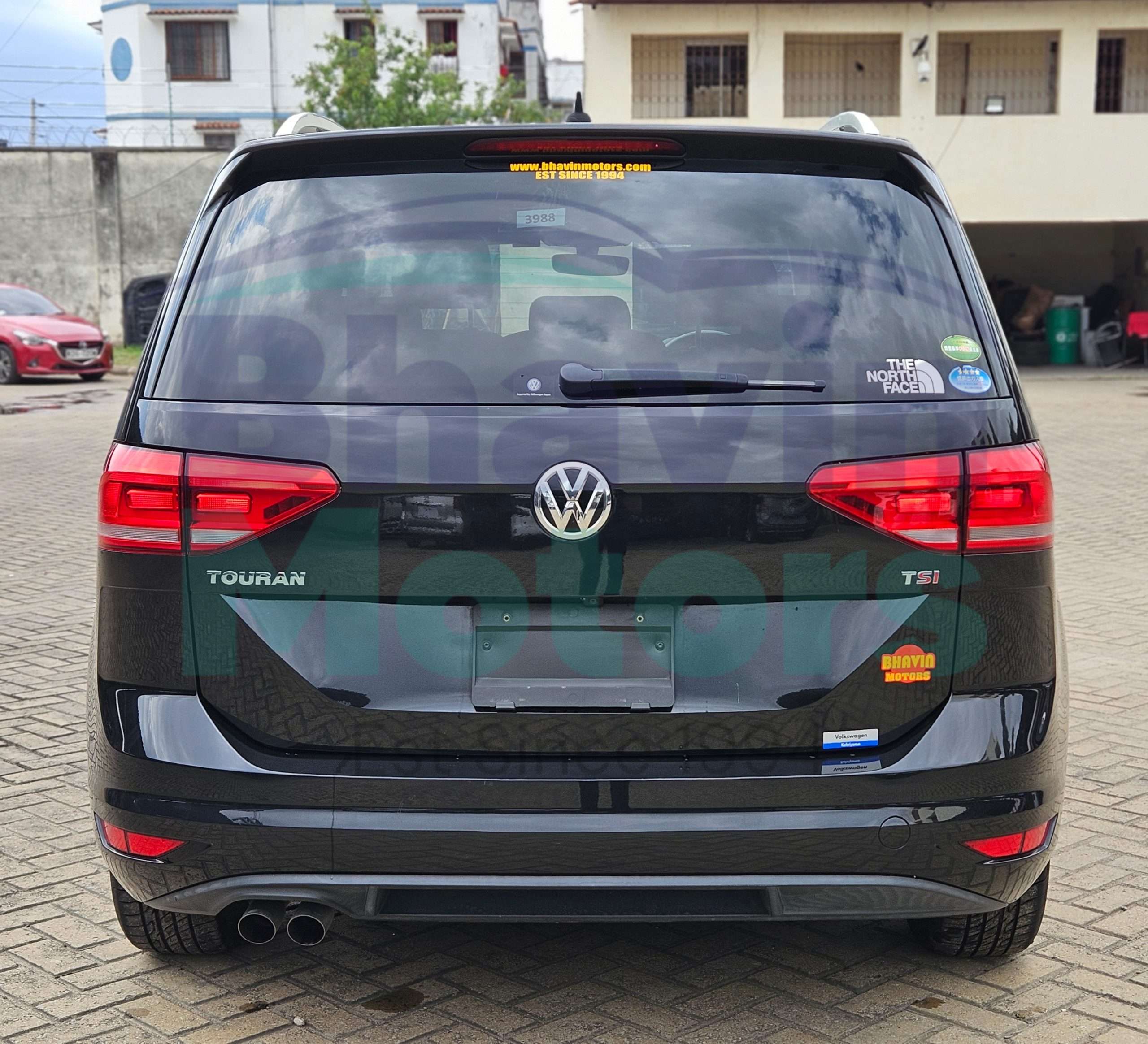 GridArt_20250720_215239312