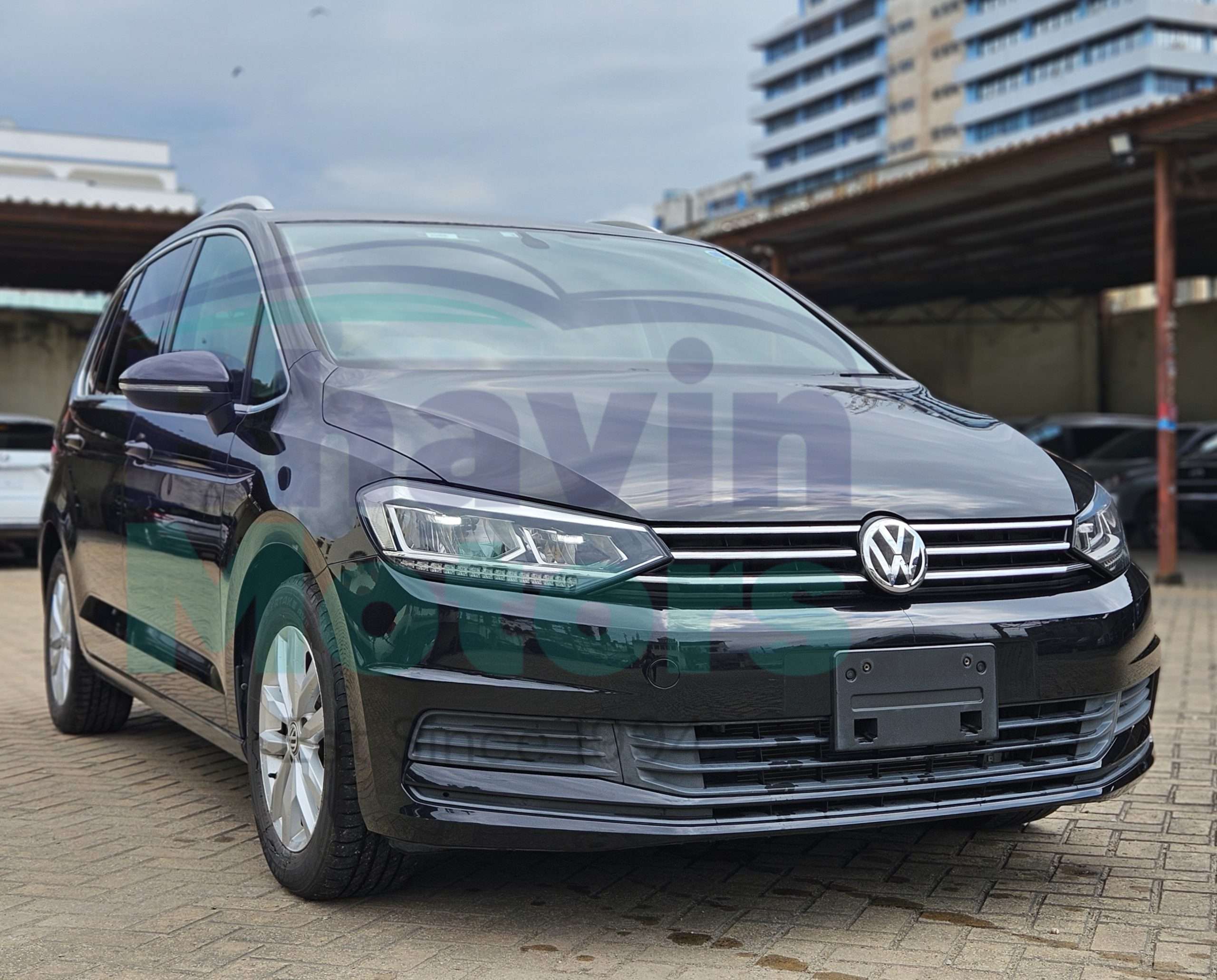 GridArt_20250720_215332906