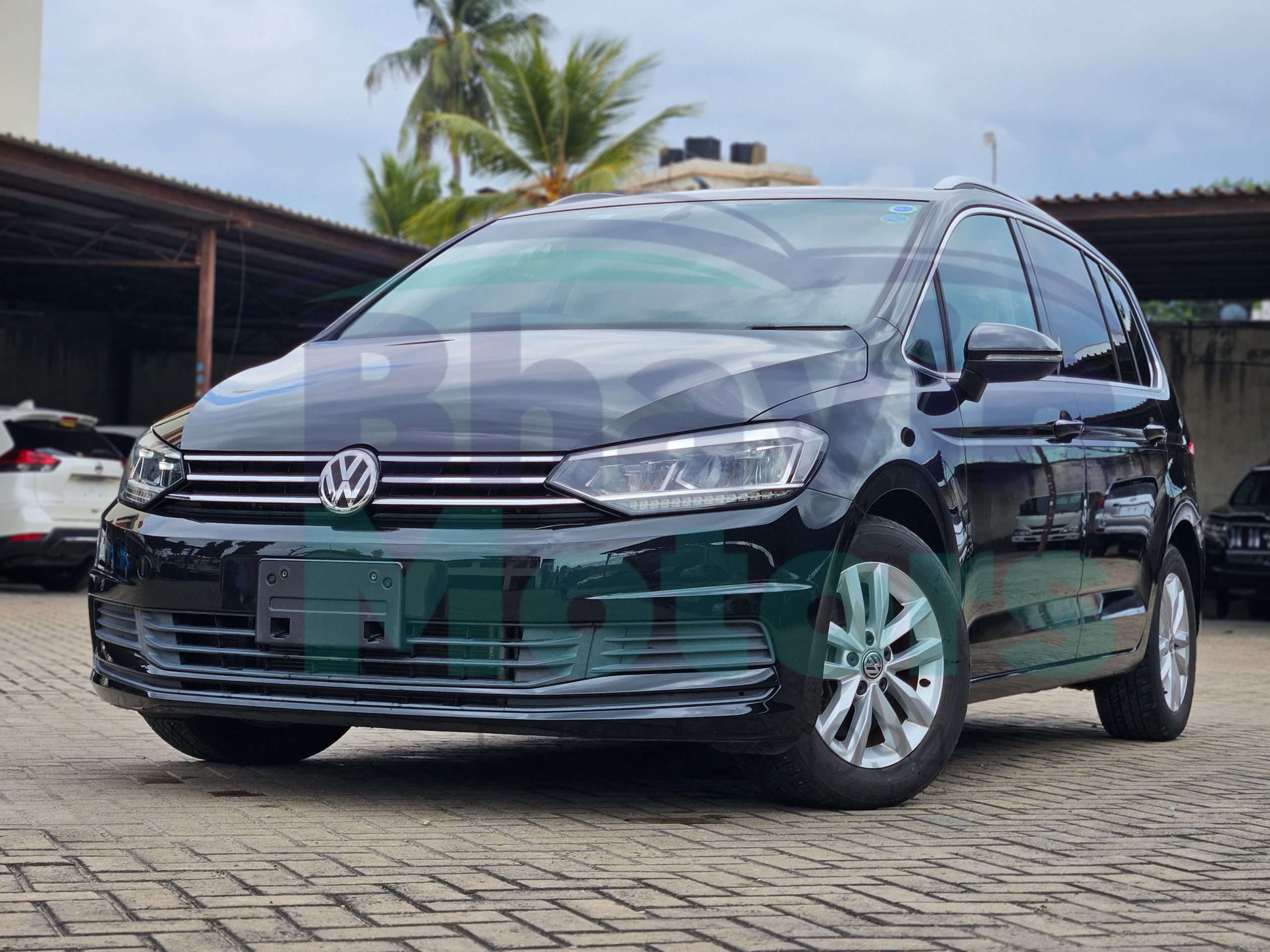 GridArt_20250720_215416156