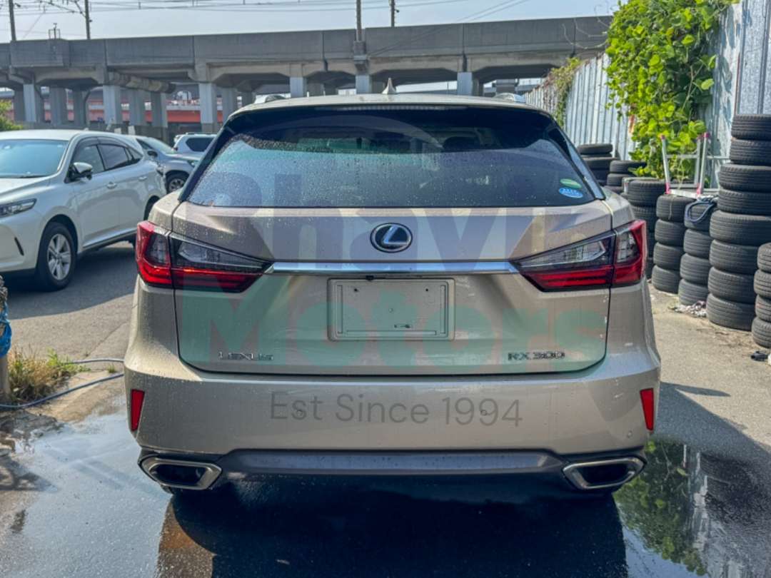 GridArt_20250721_131546745