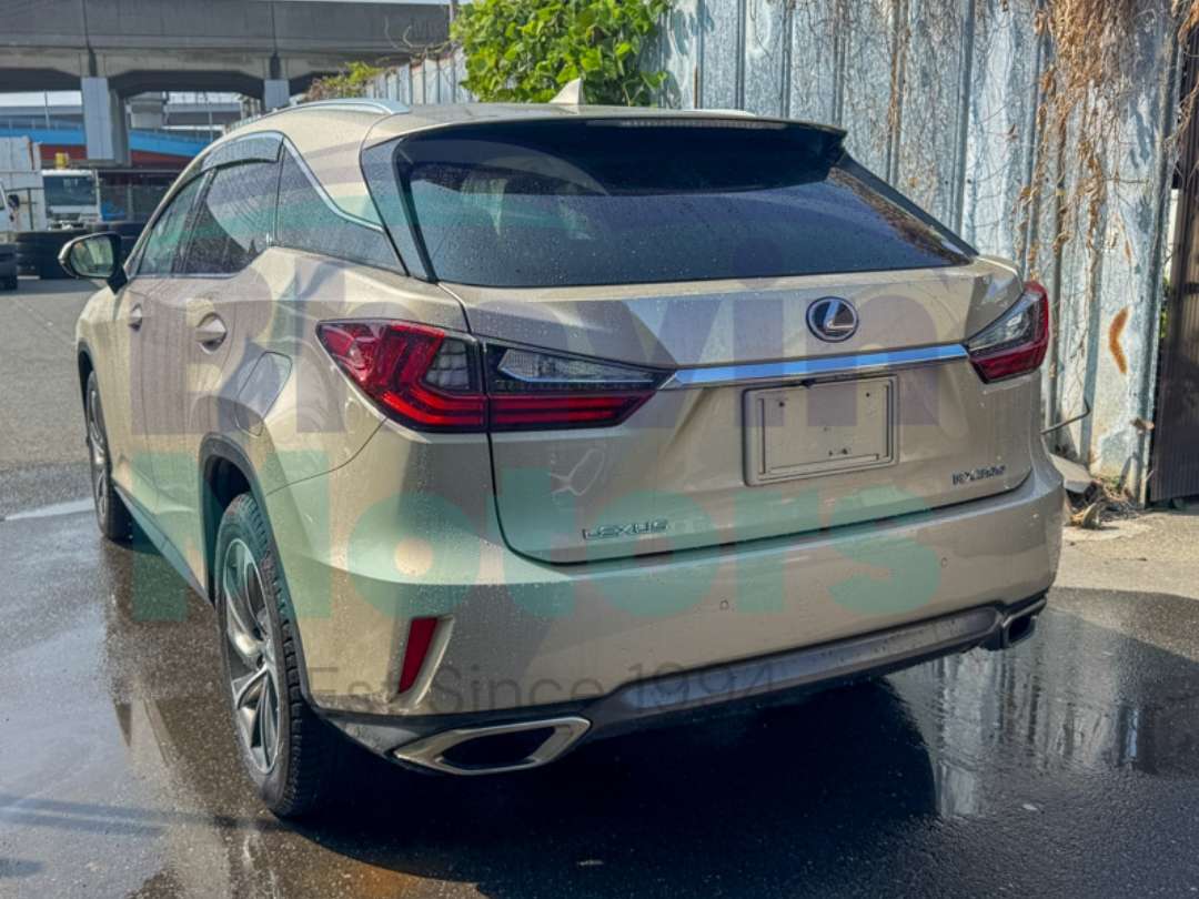 GridArt_20250721_131602387