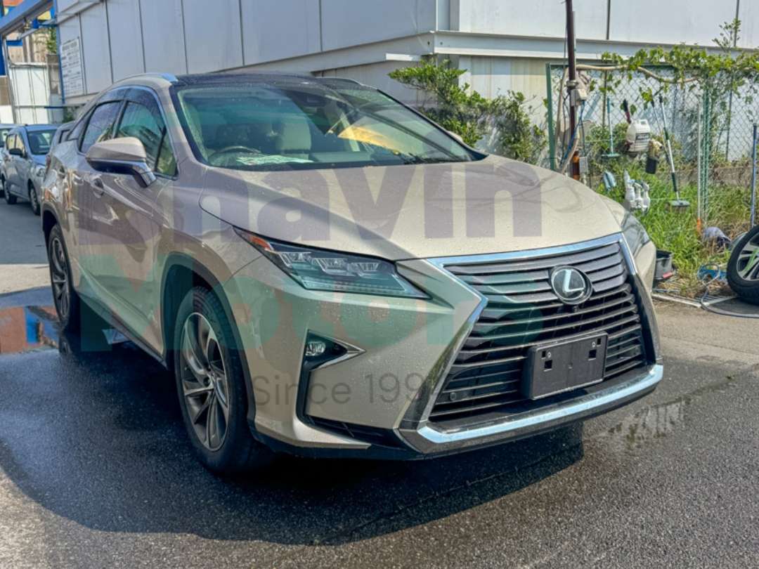 GridArt_20250721_131643778