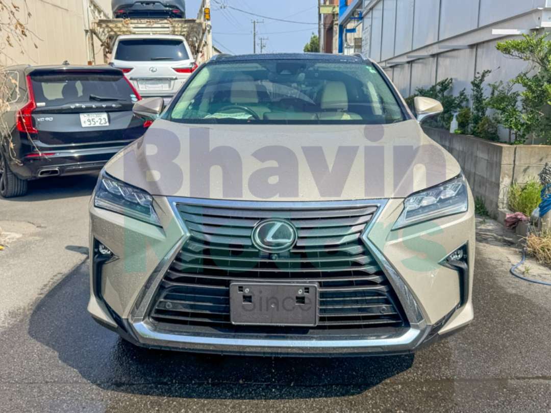 GridArt_20250721_131736066