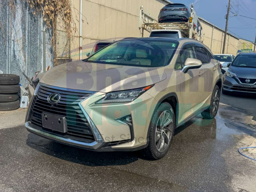 GridArt_20250721_131751602