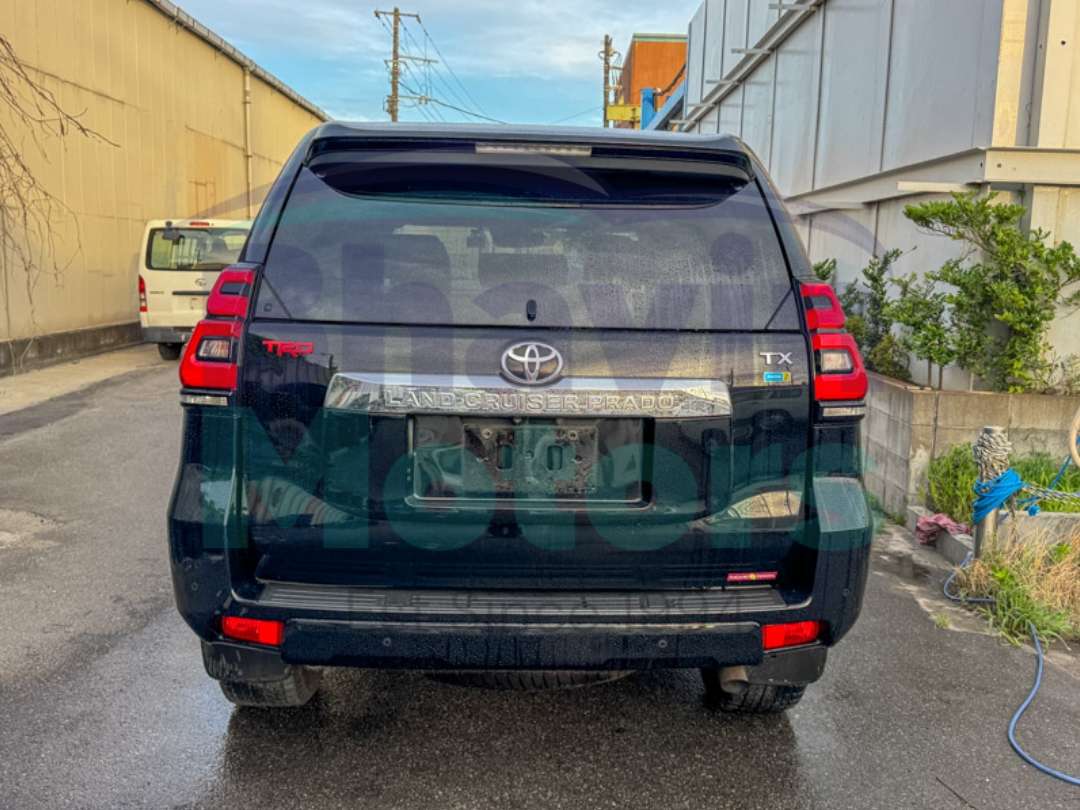 GridArt_20250721_131832968