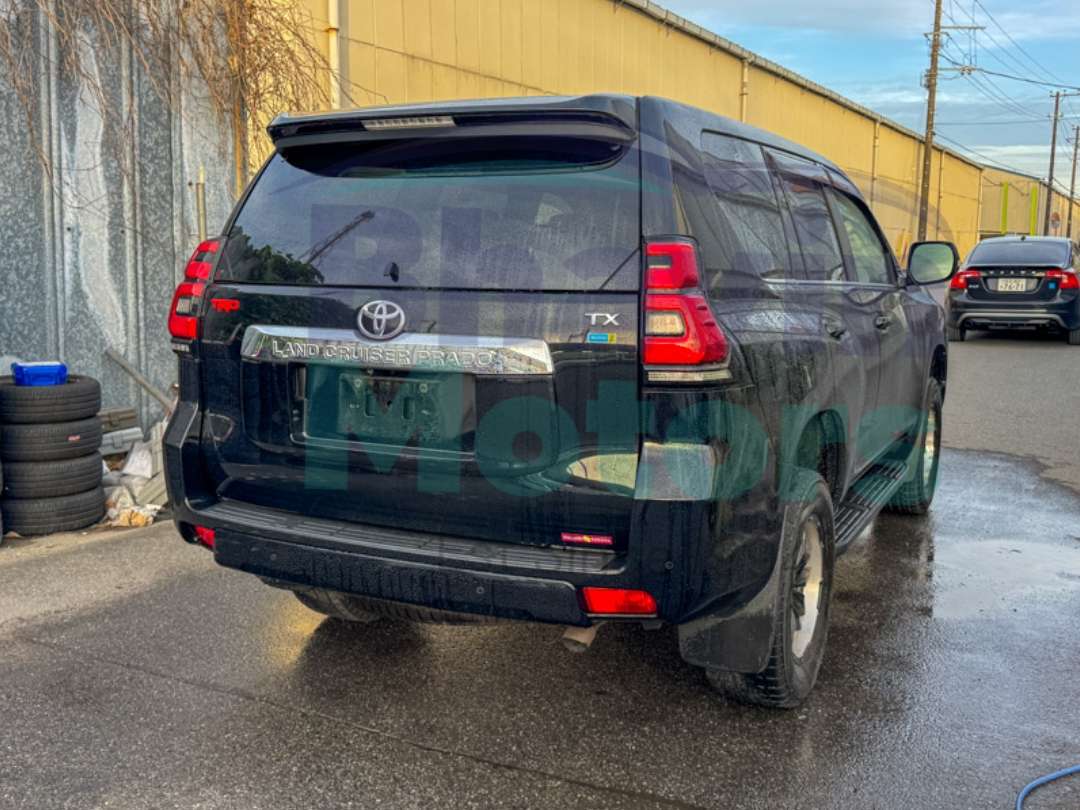 GridArt_20250721_131850442