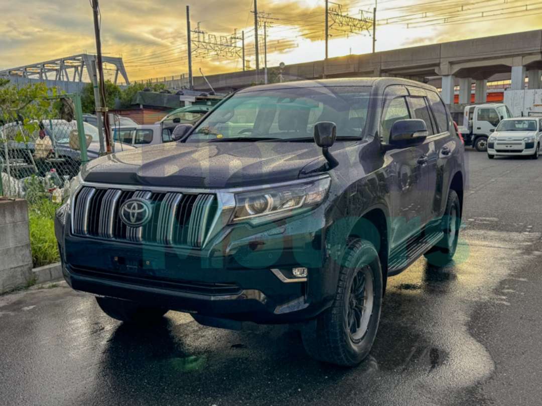 GridArt_20250721_131916815