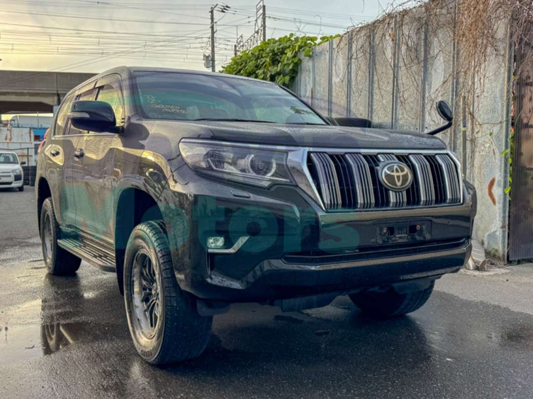 GridArt_20250721_131932718