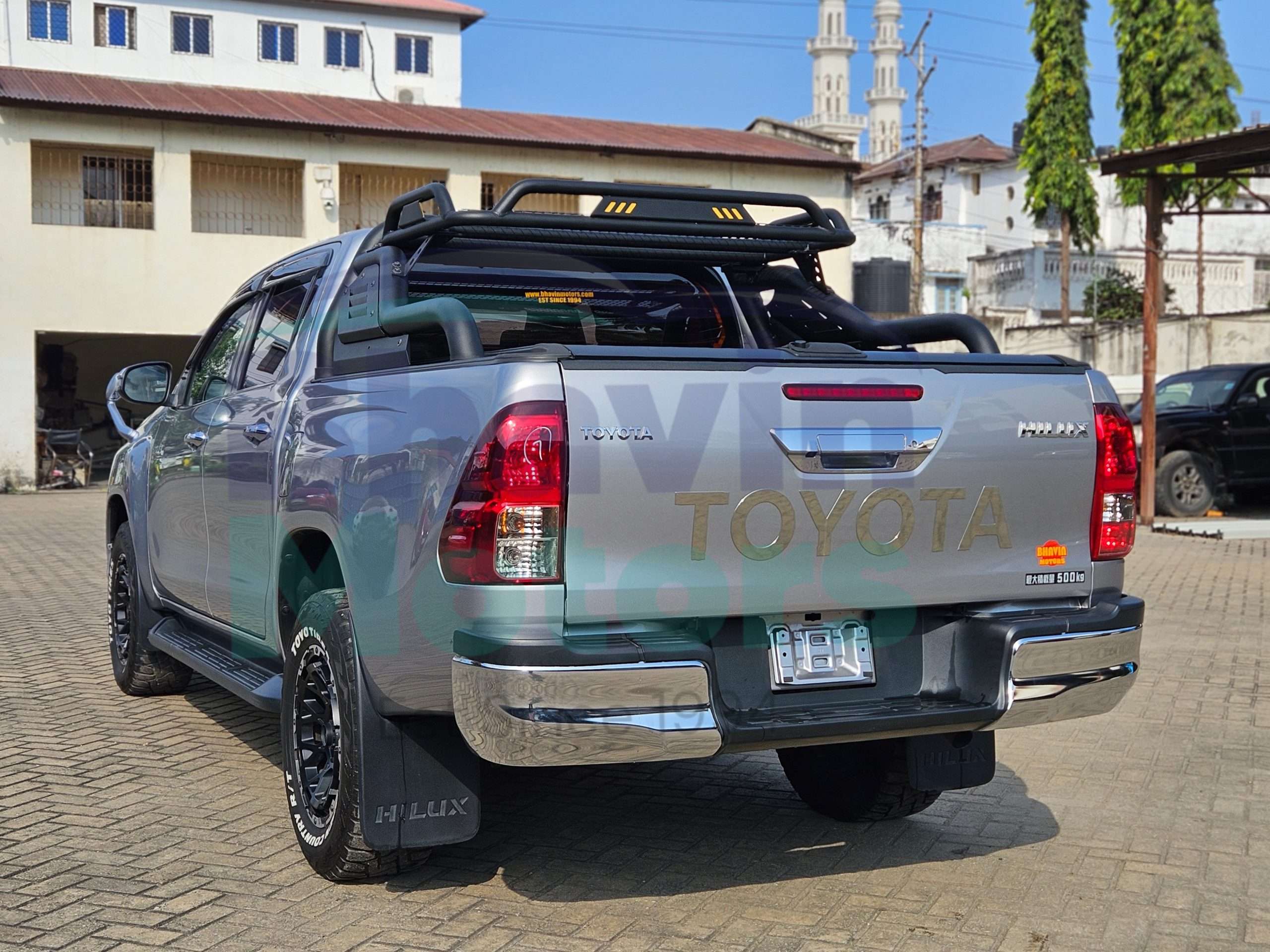 GridArt_20250724_002702272