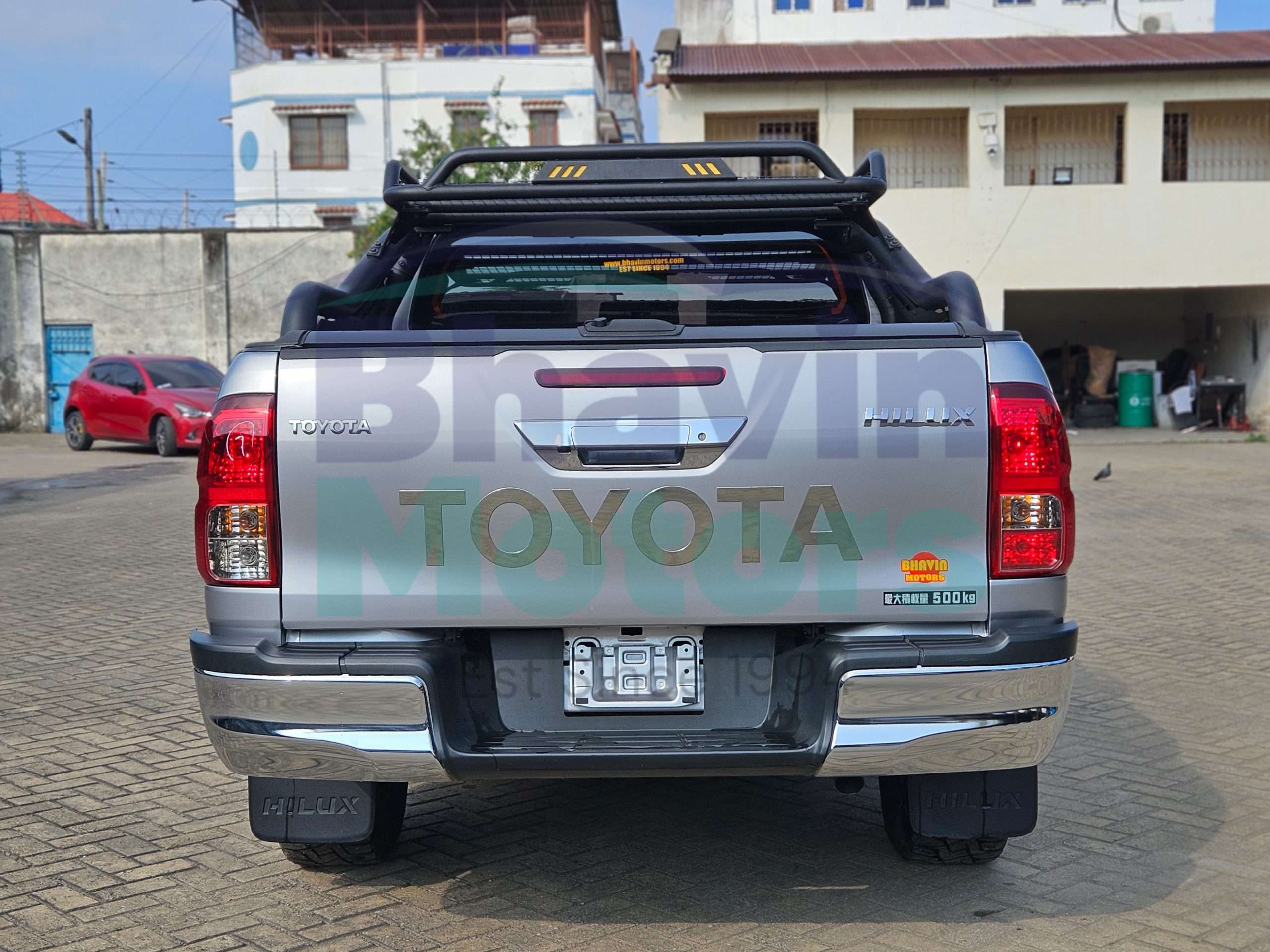 GridArt_20250724_002720351