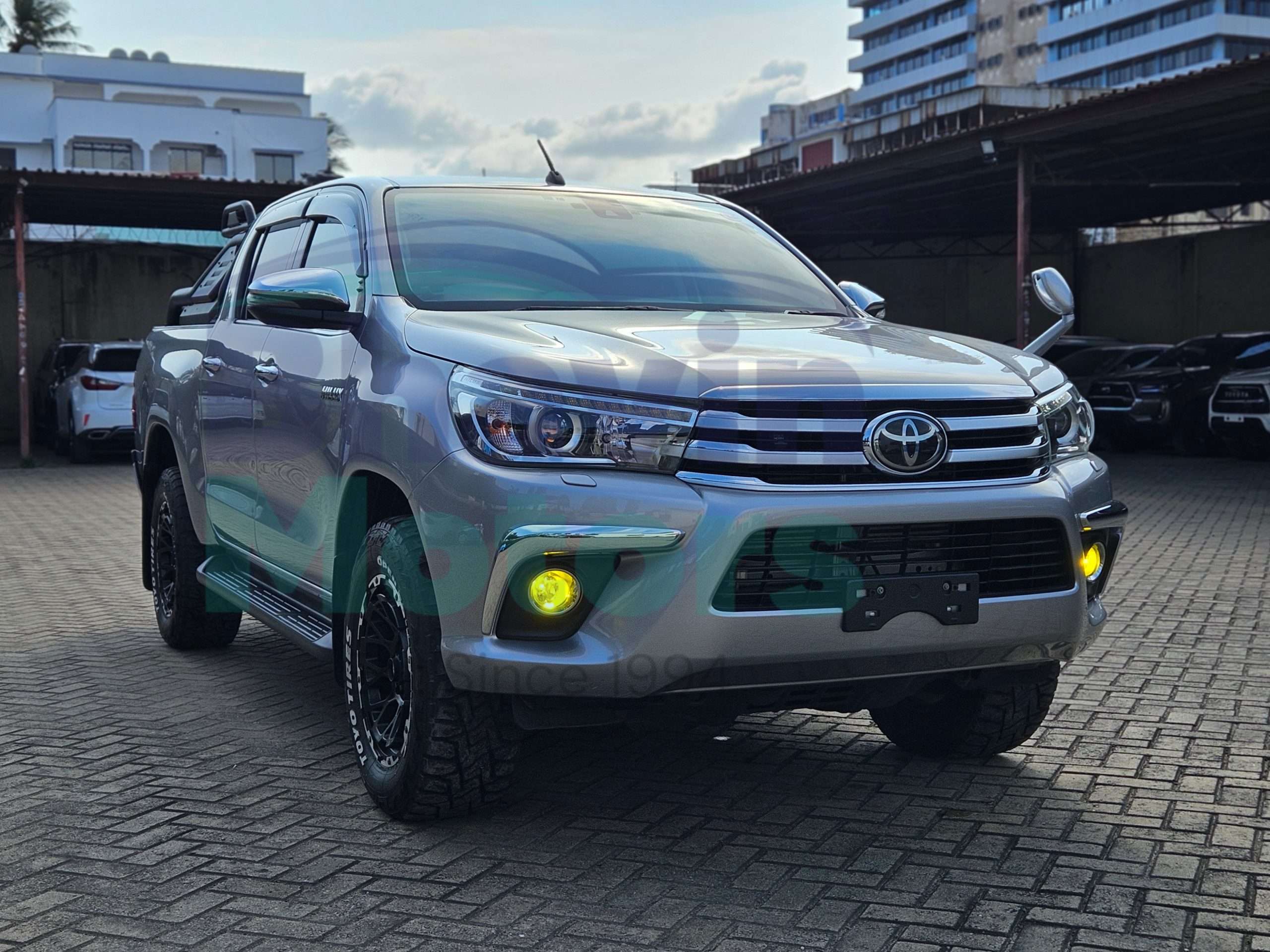 GridArt_20250724_002753317