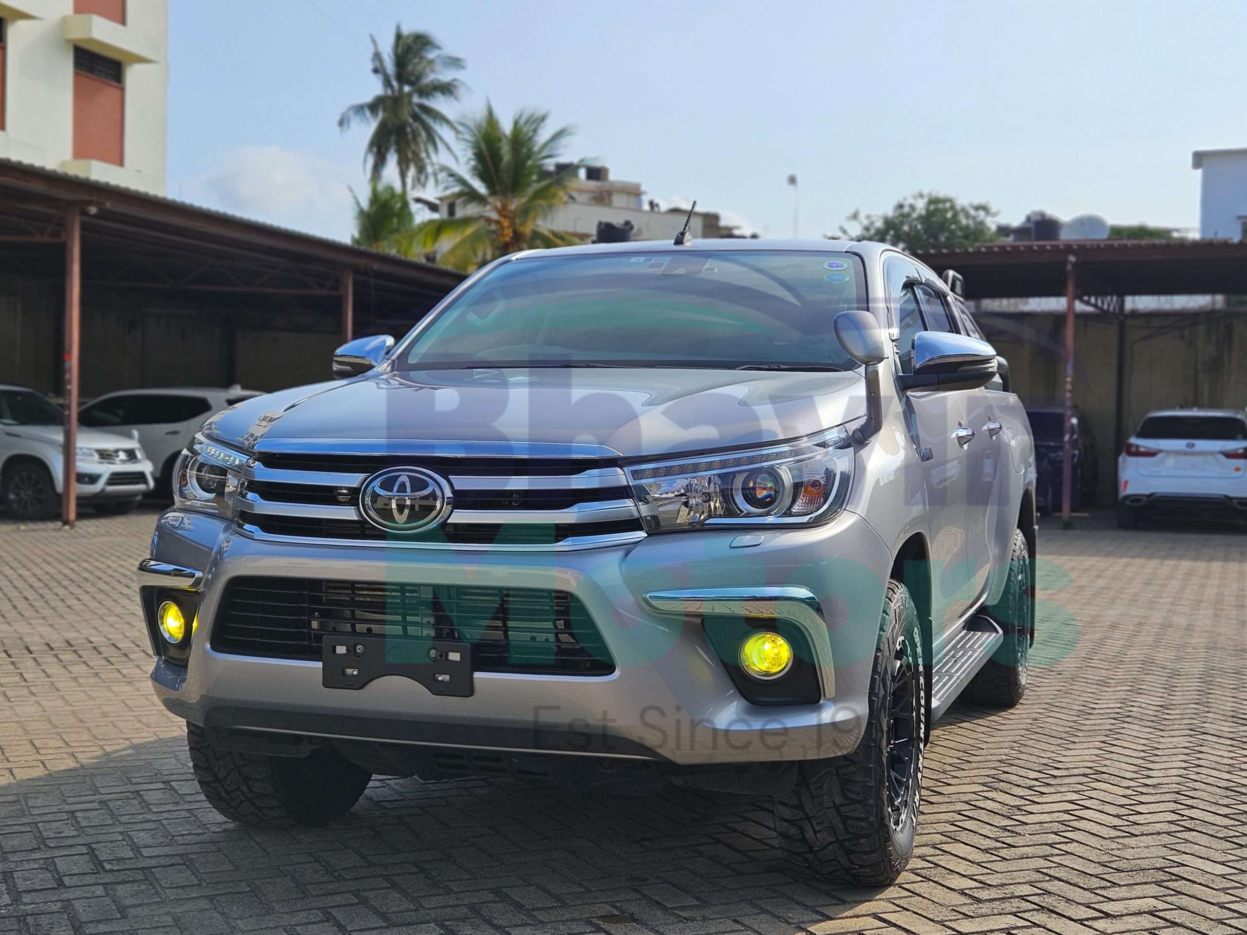 GridArt_20250724_002812373