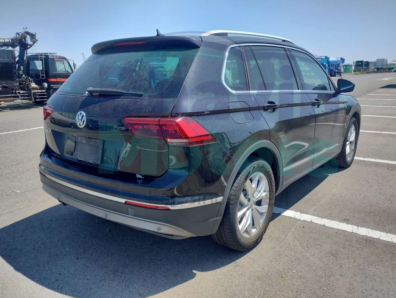 GridArt_20250724_101006066