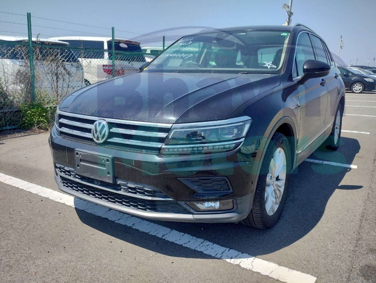 GridArt_20250724_101029836