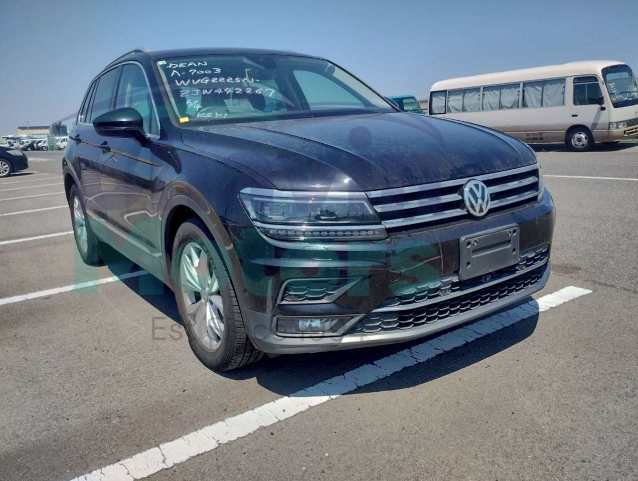 GridArt_20250724_101042077